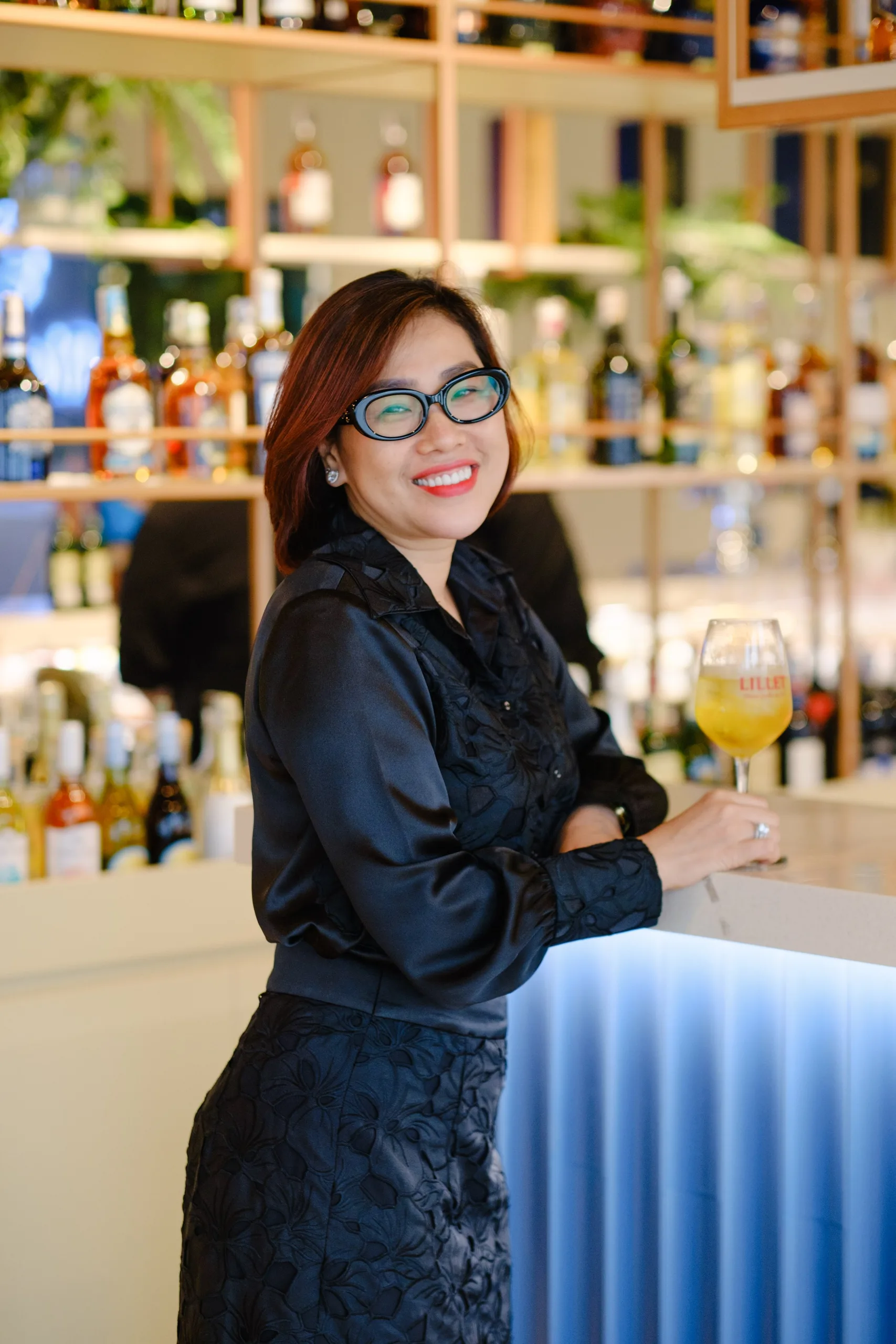 Pernod Ricard Vietnam Legal & Compliance Event — Pham Si Luan Photography (4)