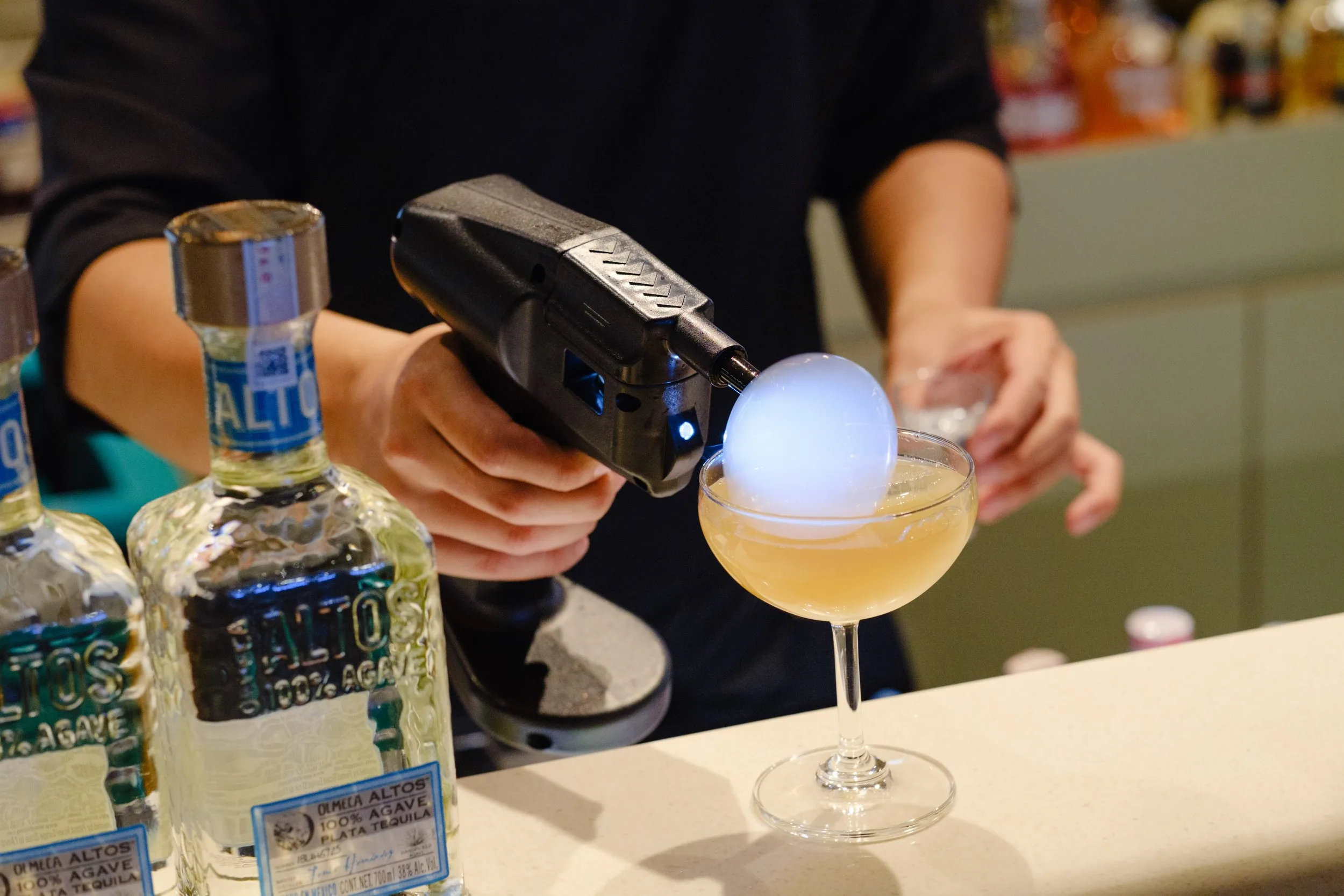 Pernod Ricard Vietnam Legal & Compliance Event — Pham Si Luan Photography (5)