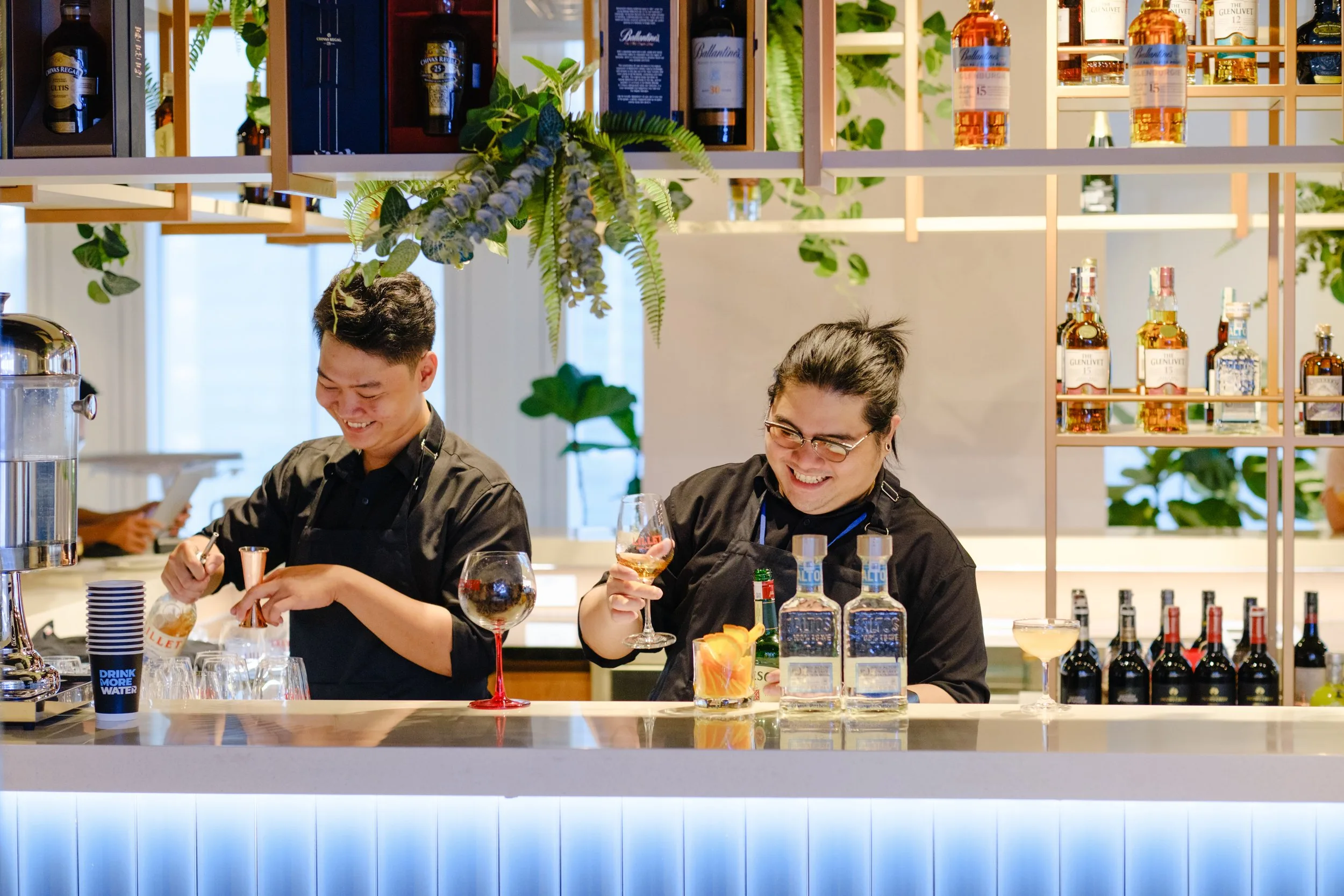 Pernod Ricard Vietnam Legal & Compliance Event — Pham Si Luan Photography (8)