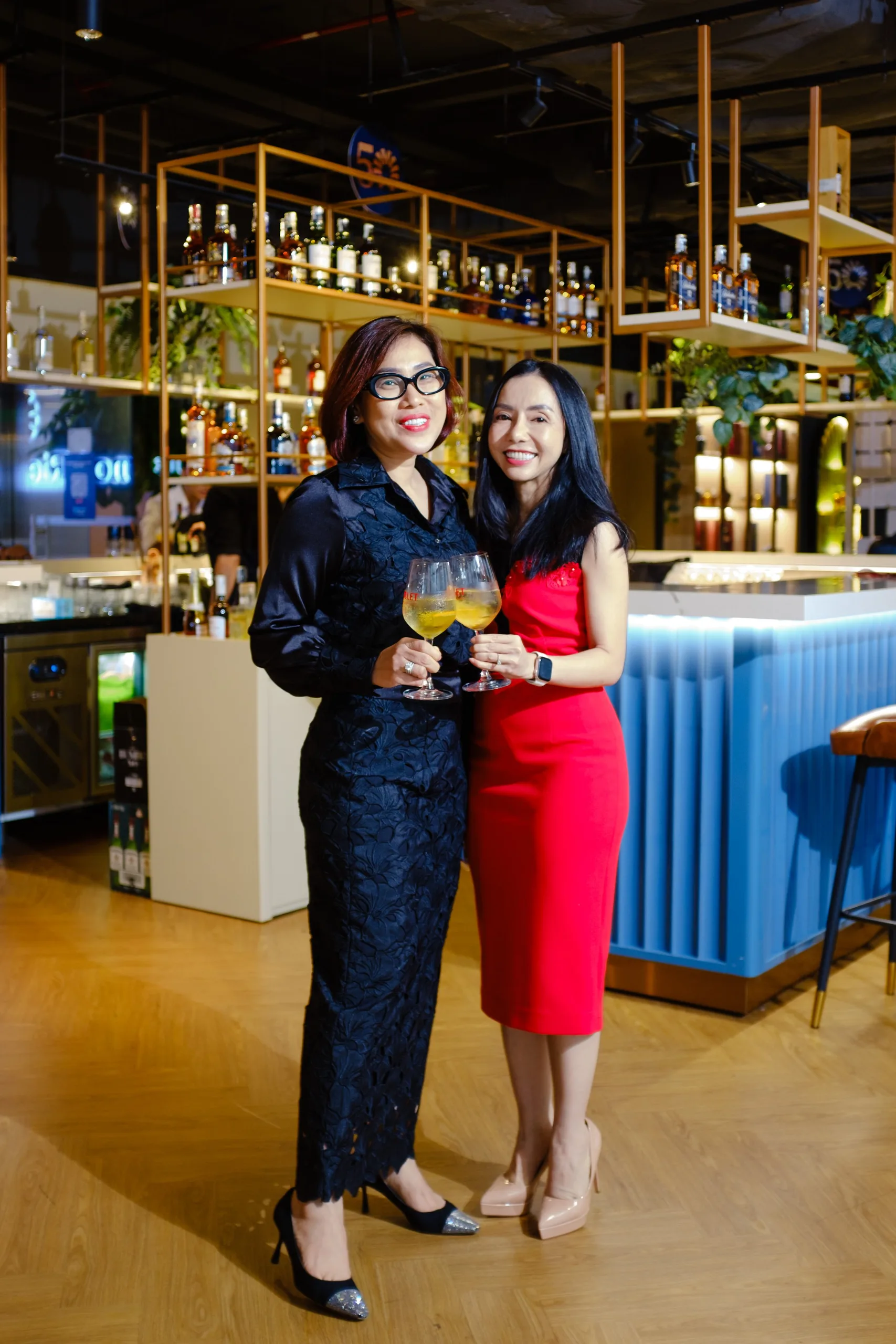Pernod Ricard Vietnam Legal & Compliance Event — Pham Si Luan Photography (9)