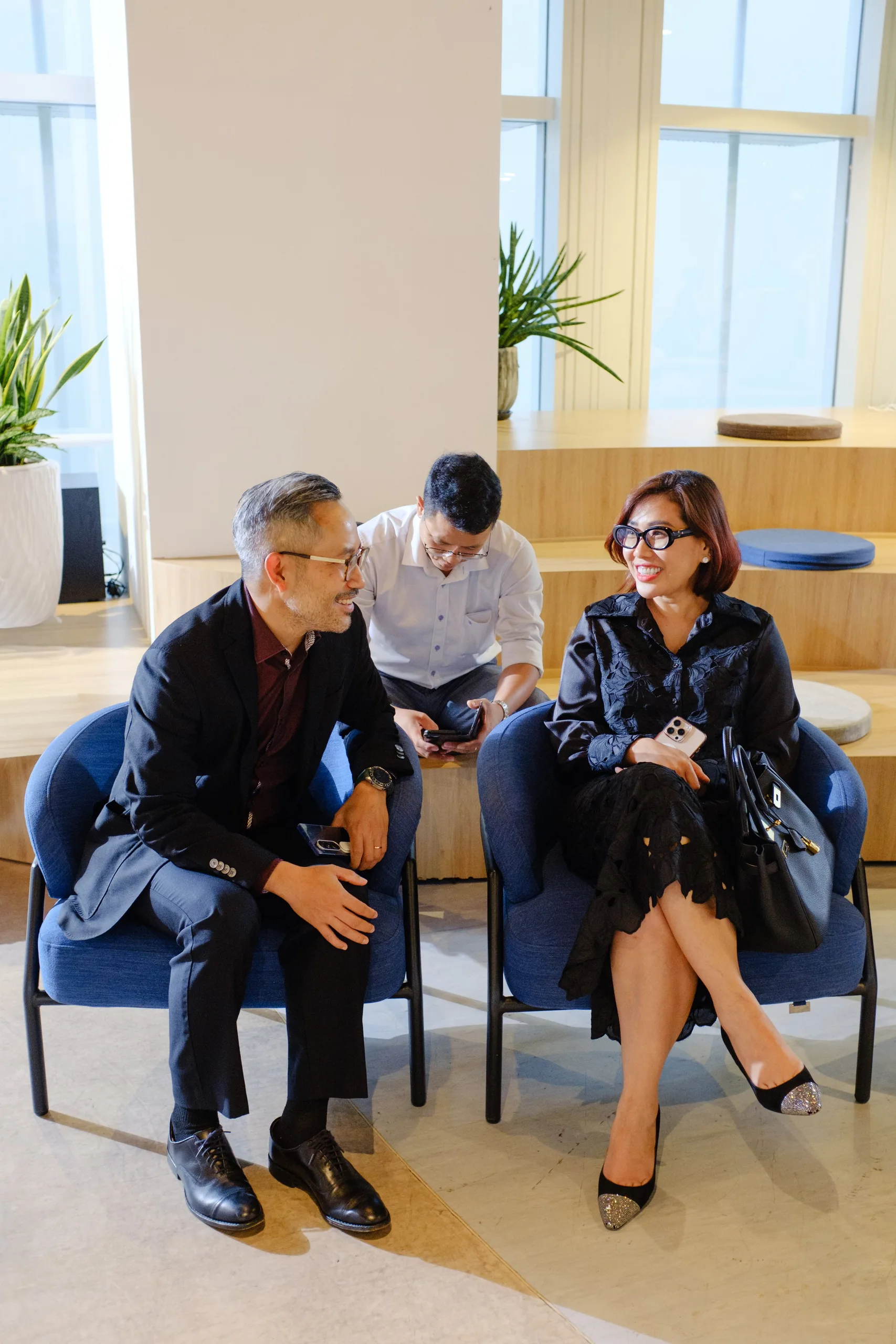 Pernod Ricard Vietnam Legal & Compliance Event — Pham Si Luan Photography (12)