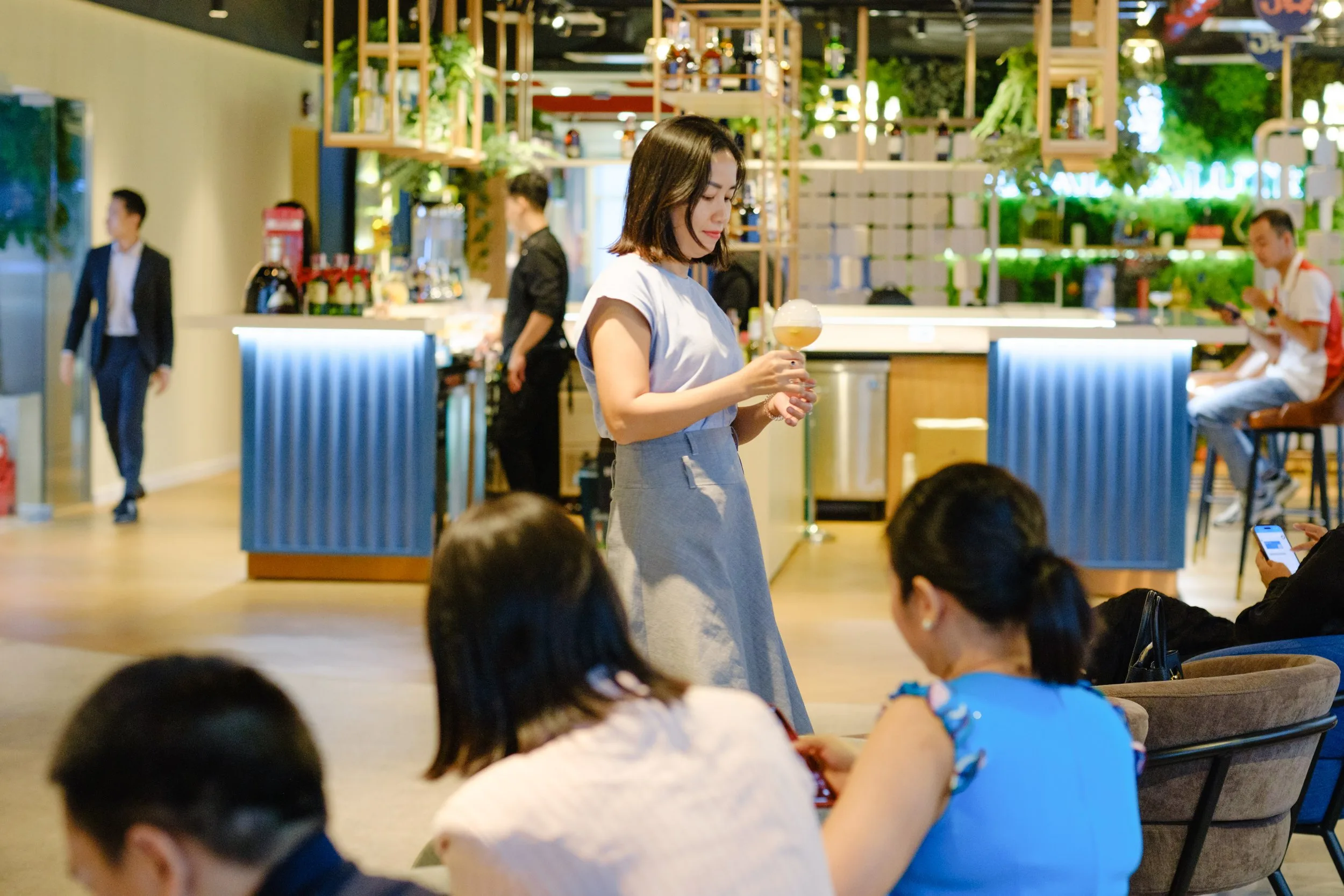 Pernod Ricard Vietnam Legal & Compliance Event — Pham Si Luan Photography (13)