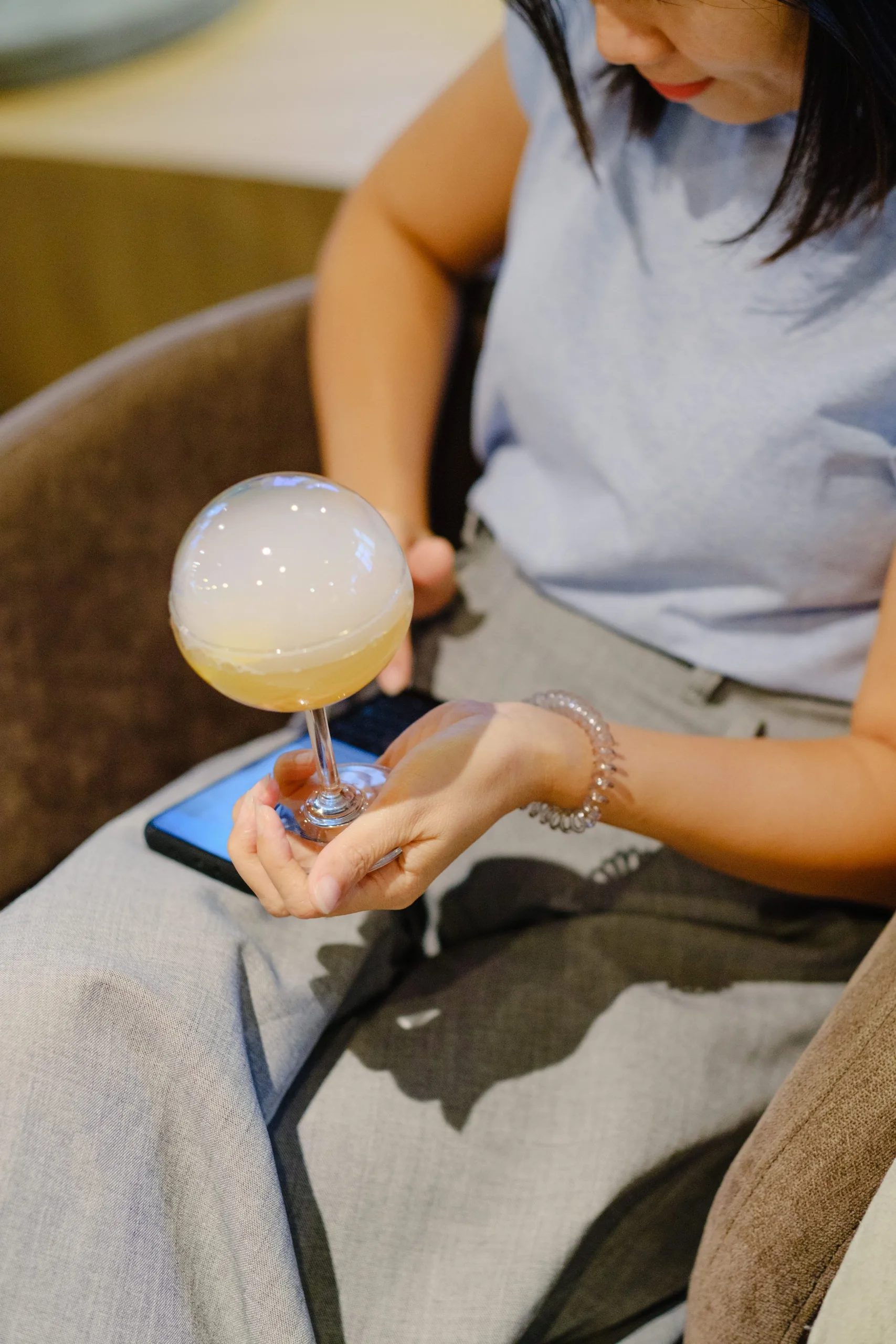 Pernod Ricard Vietnam Legal & Compliance Event — Pham Si Luan Photography (14)