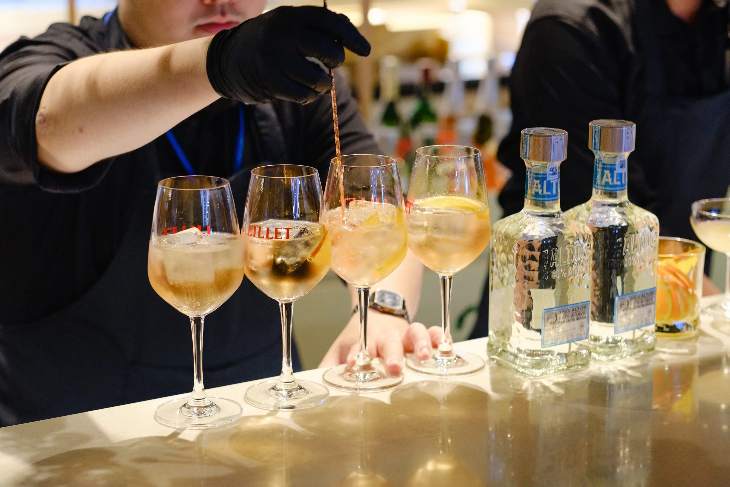 Pernod Ricard Vietnam Legal & Compliance Event — Pham Si Luan Photography (16)