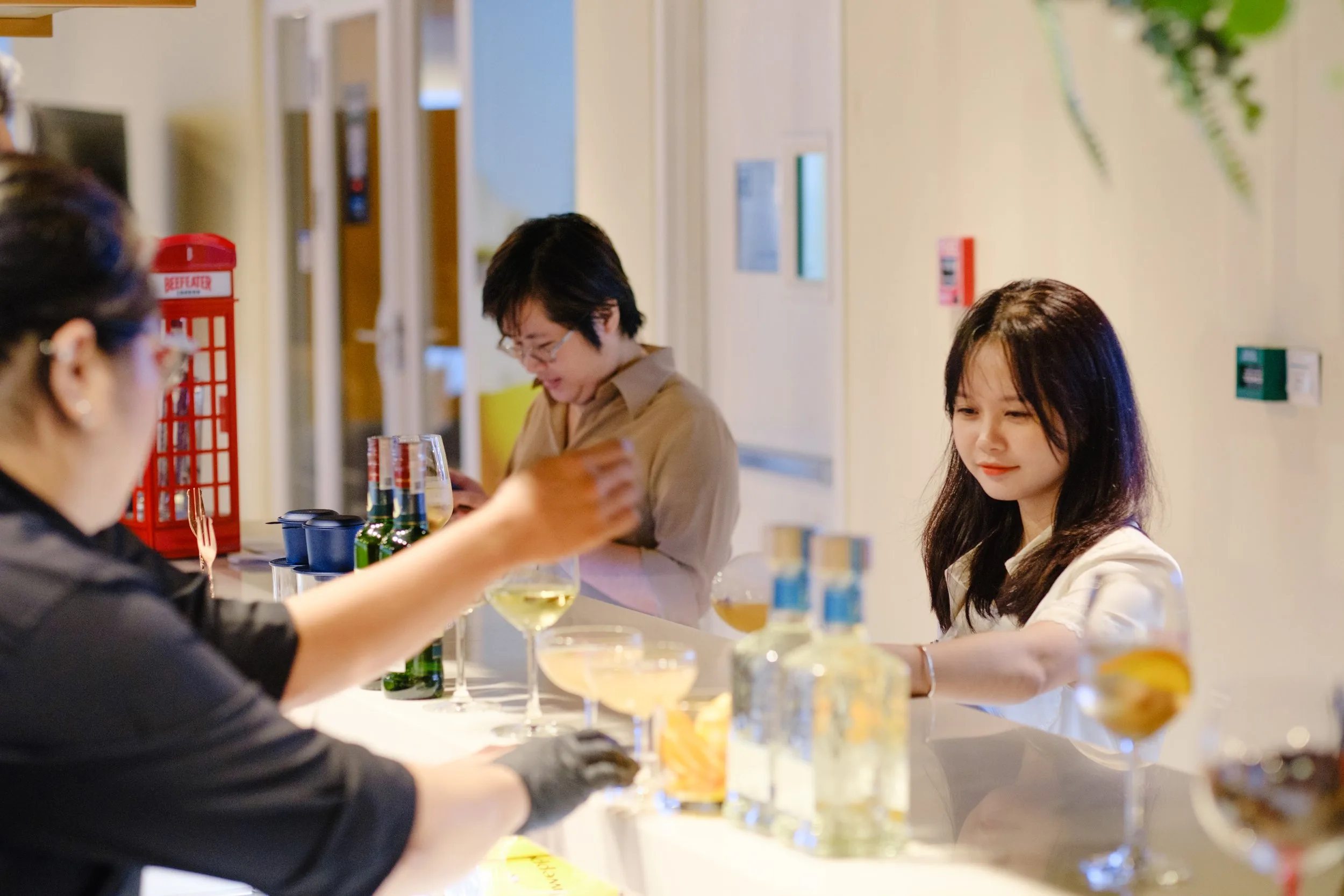 Pernod Ricard Vietnam Legal & Compliance Event — Pham Si Luan Photography (17)