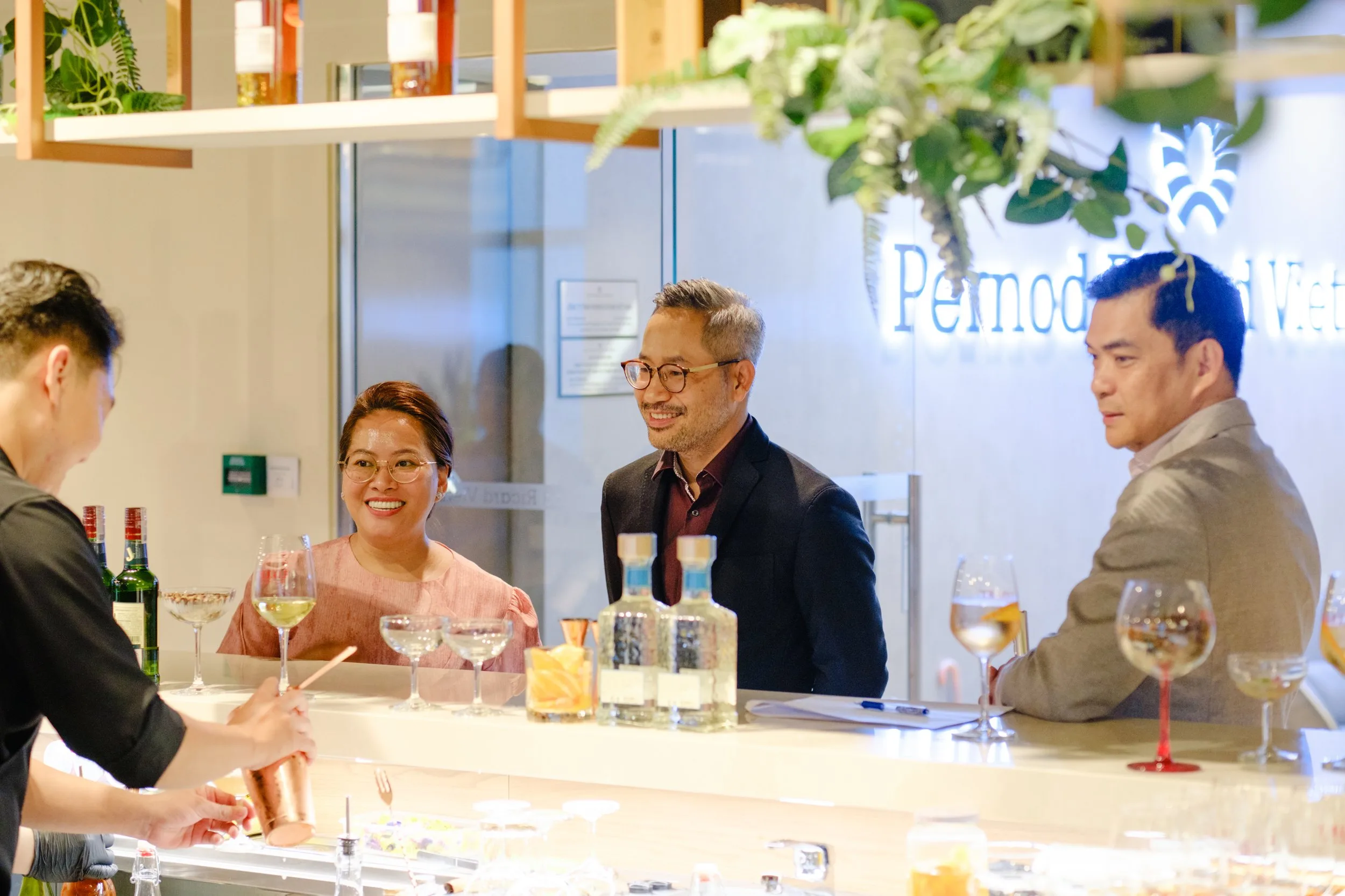 Pernod Ricard Vietnam Legal & Compliance Event — Pham Si Luan Photography (18)