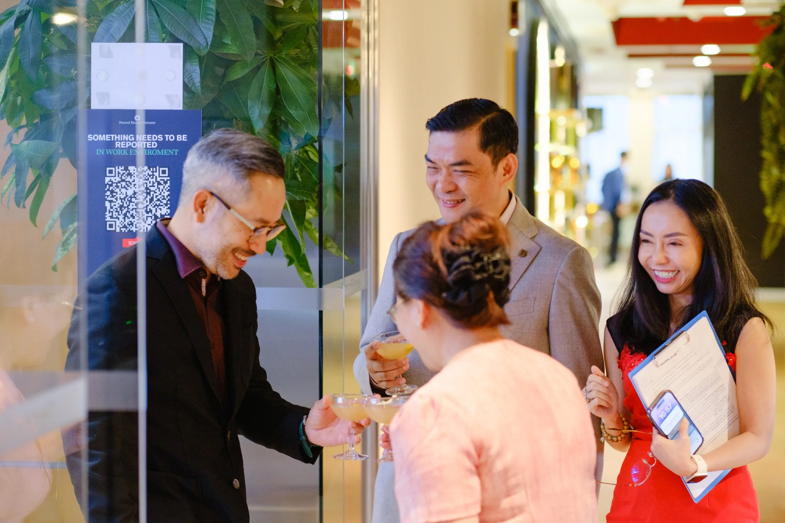 Pernod Ricard Vietnam Legal & Compliance Event — Pham Si Luan Photography (19)