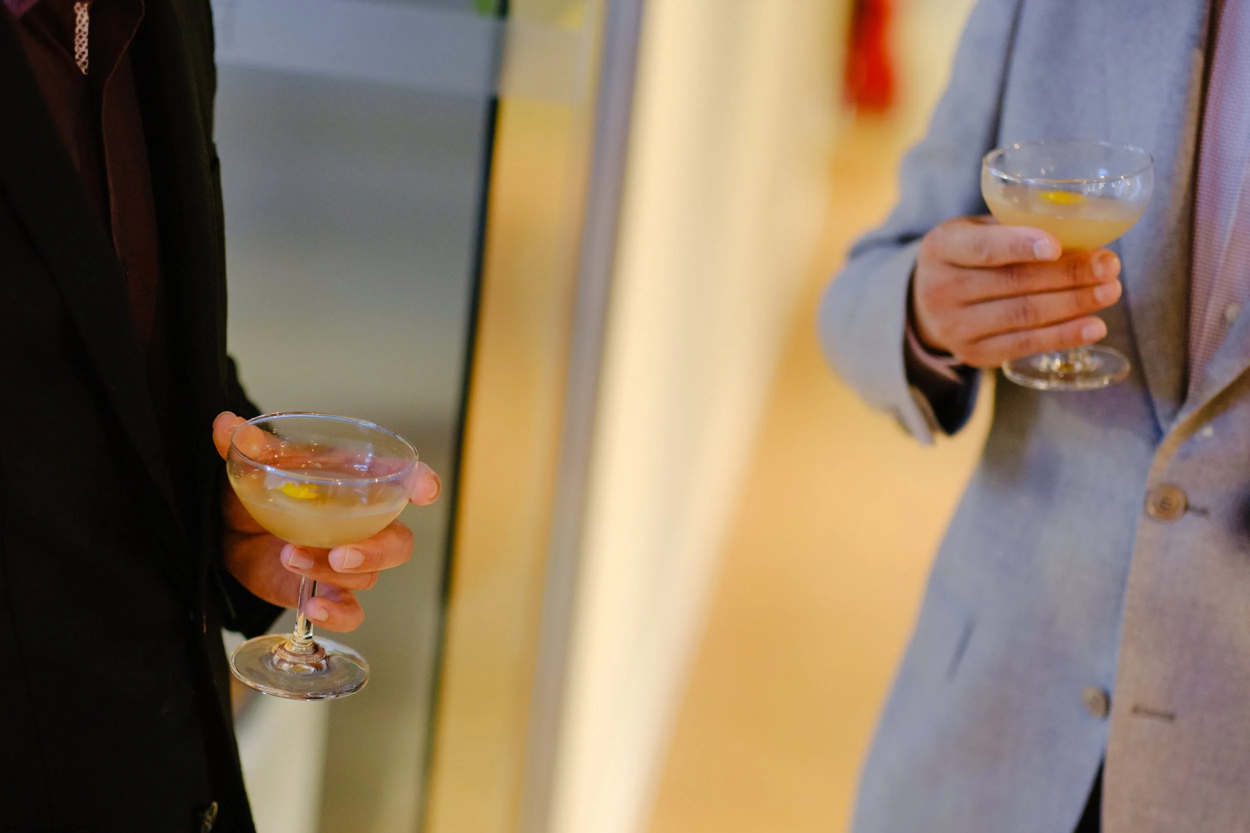 Pernod Ricard Vietnam Legal & Compliance Event — Pham Si Luan Photography (20)