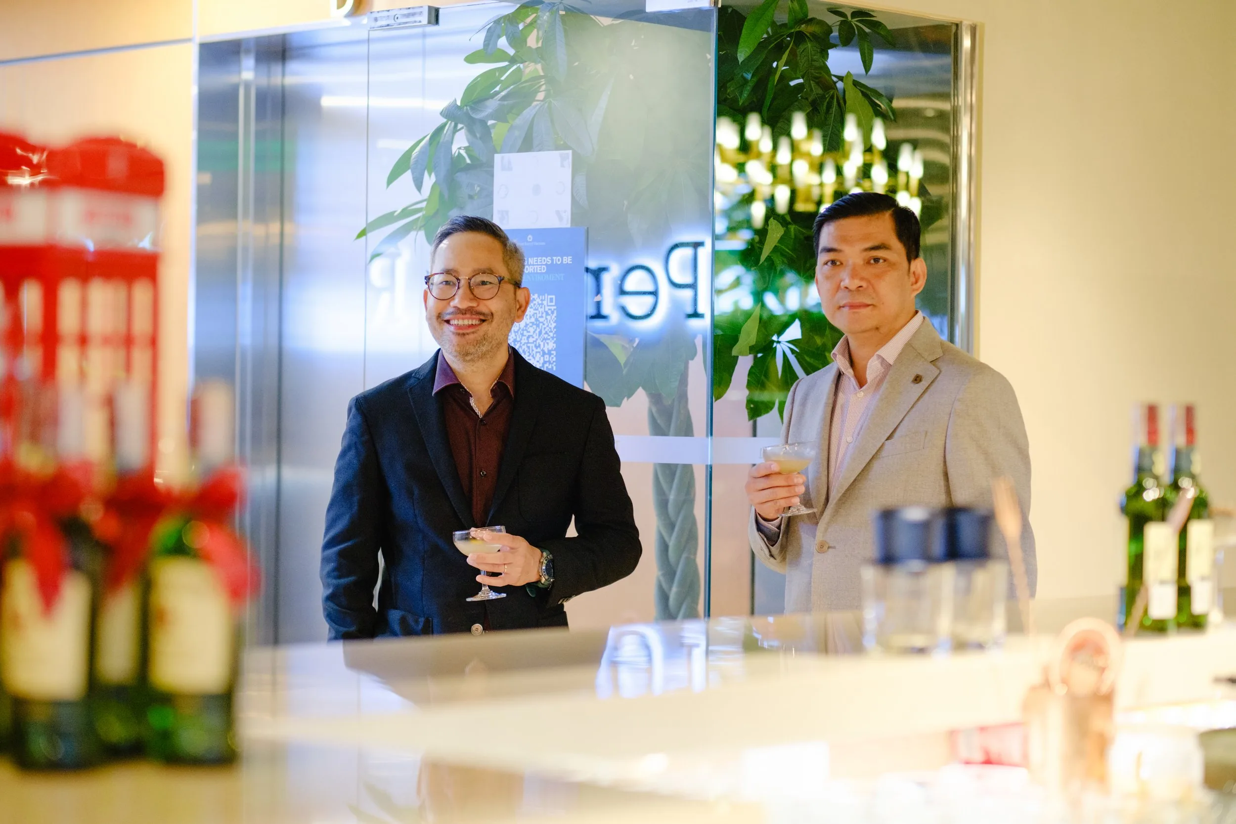 Pernod Ricard Vietnam Legal & Compliance Event — Pham Si Luan Photography (21)
