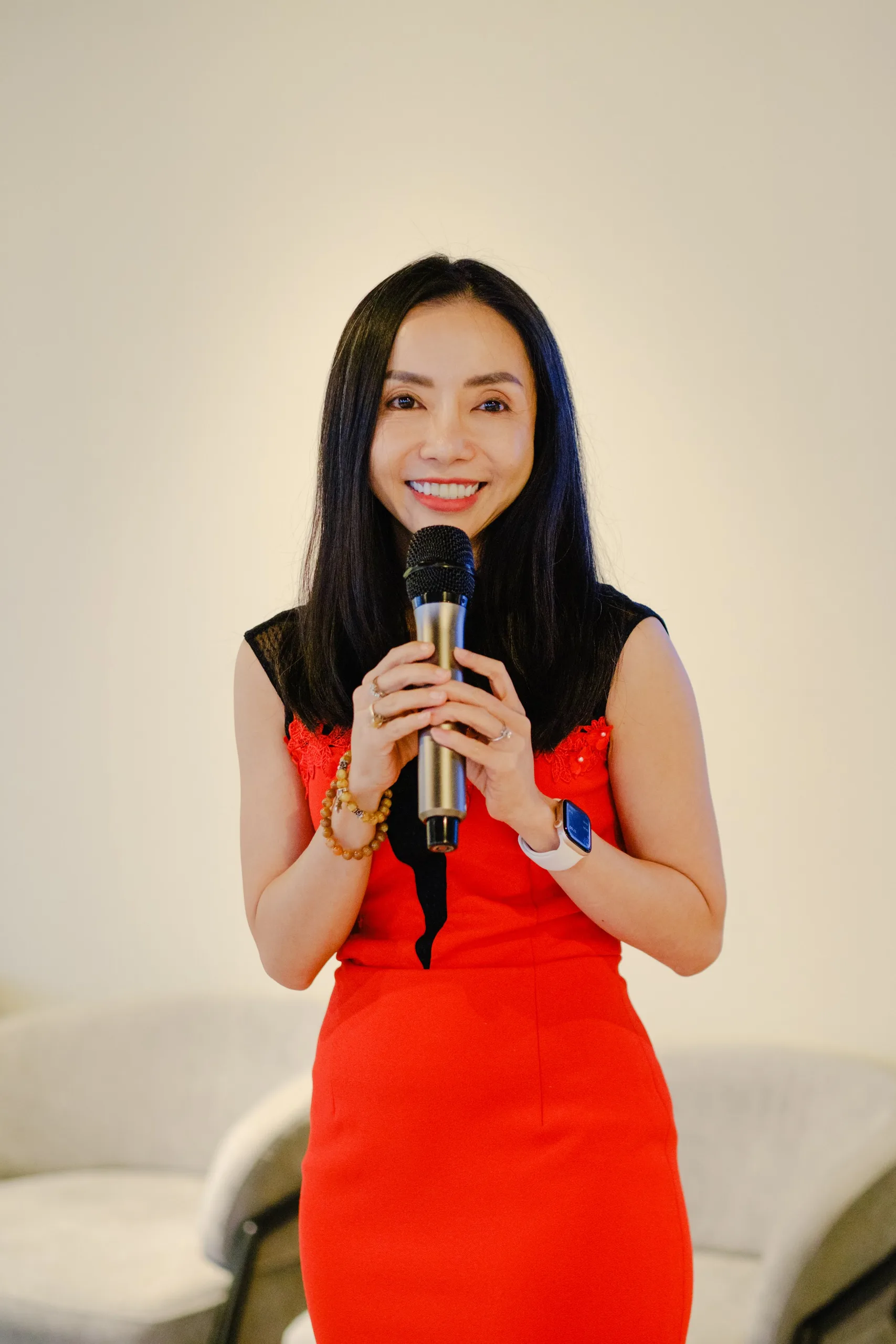 Pernod Ricard Vietnam Legal & Compliance Event — Pham Si Luan Photography (22)
