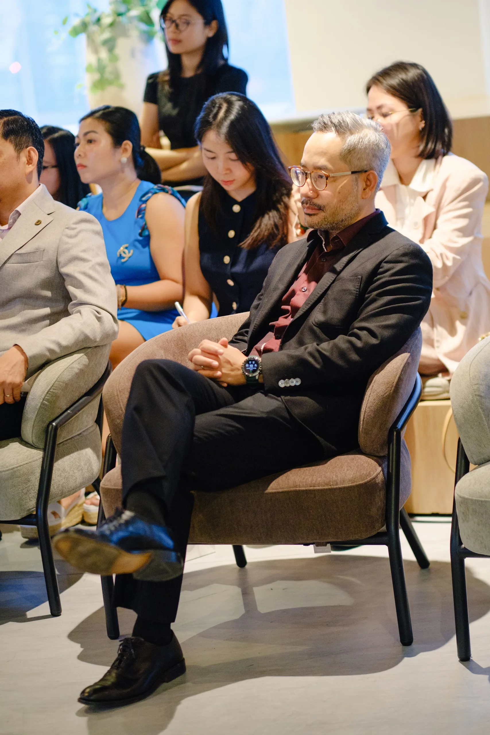 Pernod Ricard Vietnam Legal & Compliance Event — Pham Si Luan Photography (24)