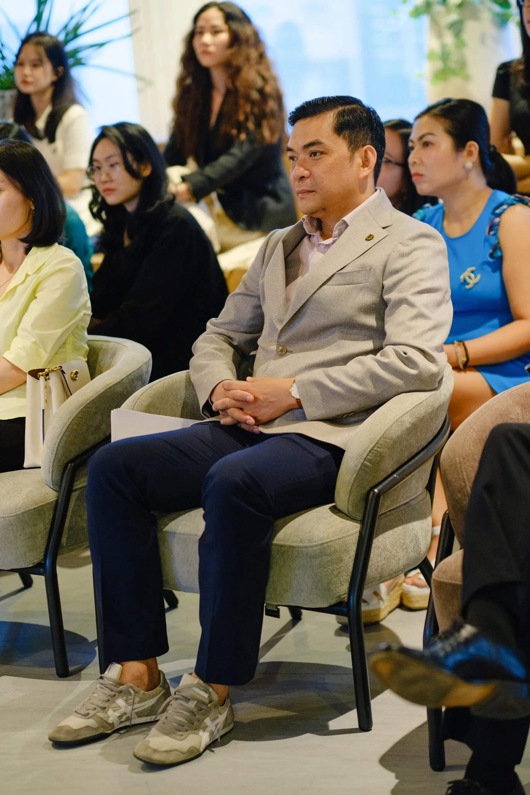 Pernod Ricard Vietnam Legal & Compliance Event — Pham Si Luan Photography (25)