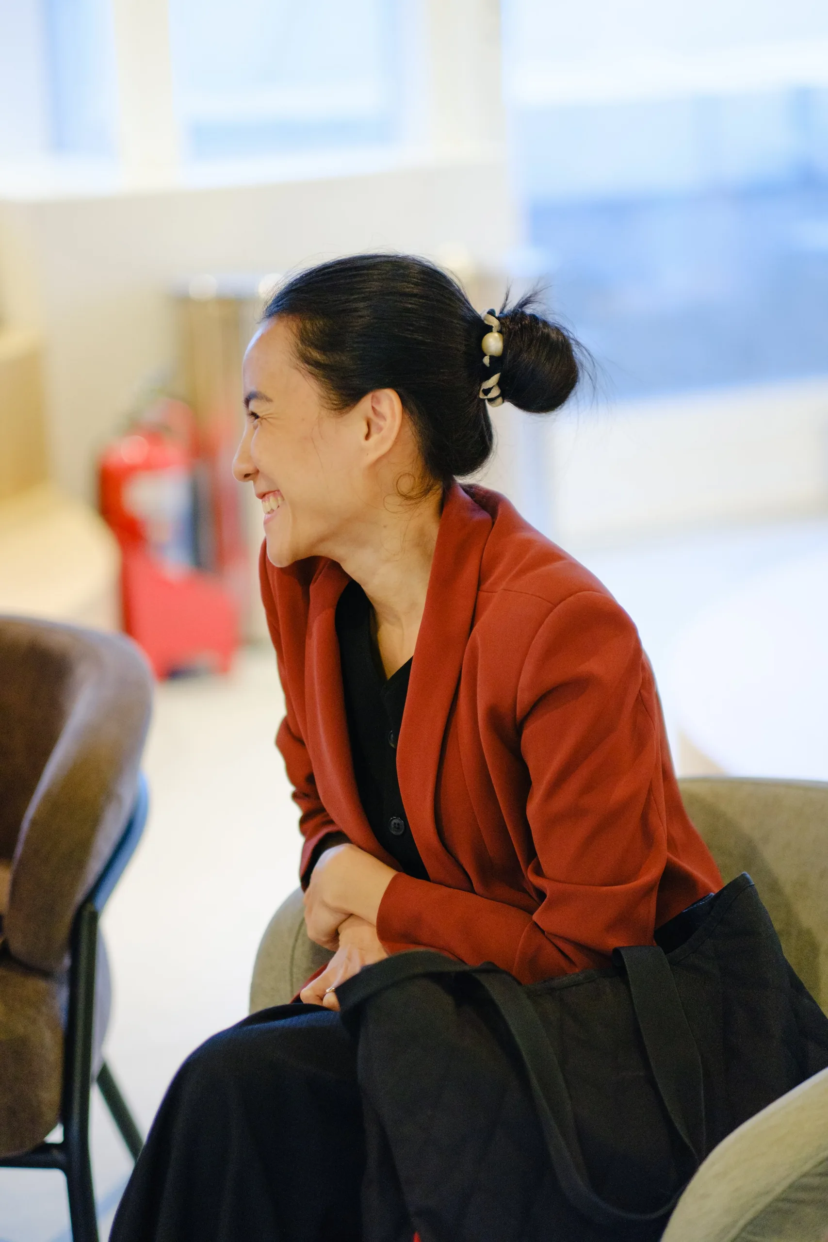Pernod Ricard Vietnam Legal & Compliance Event — Pham Si Luan Photography (26)