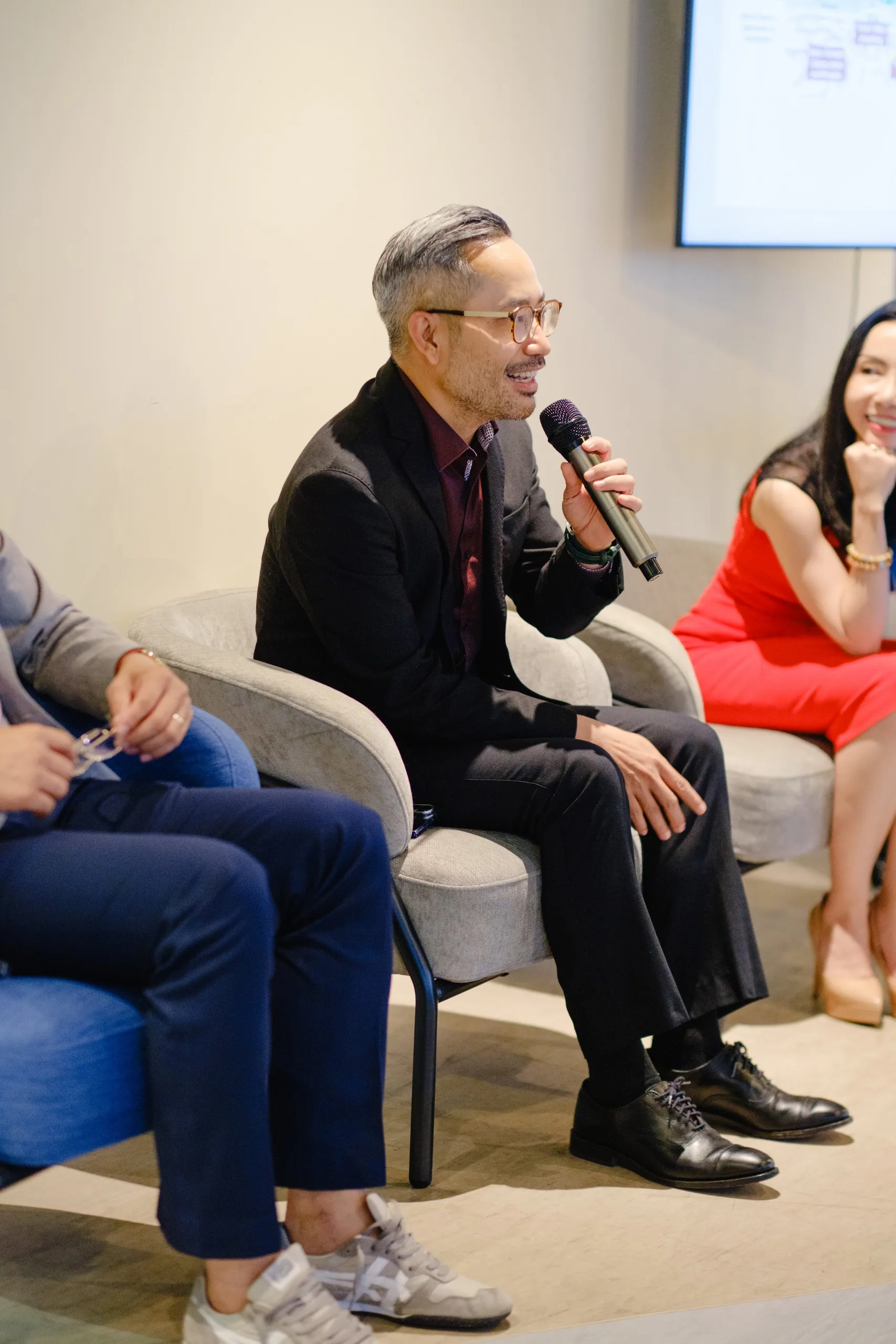 Pernod Ricard Vietnam Legal & Compliance Event — Pham Si Luan Photography (29)
