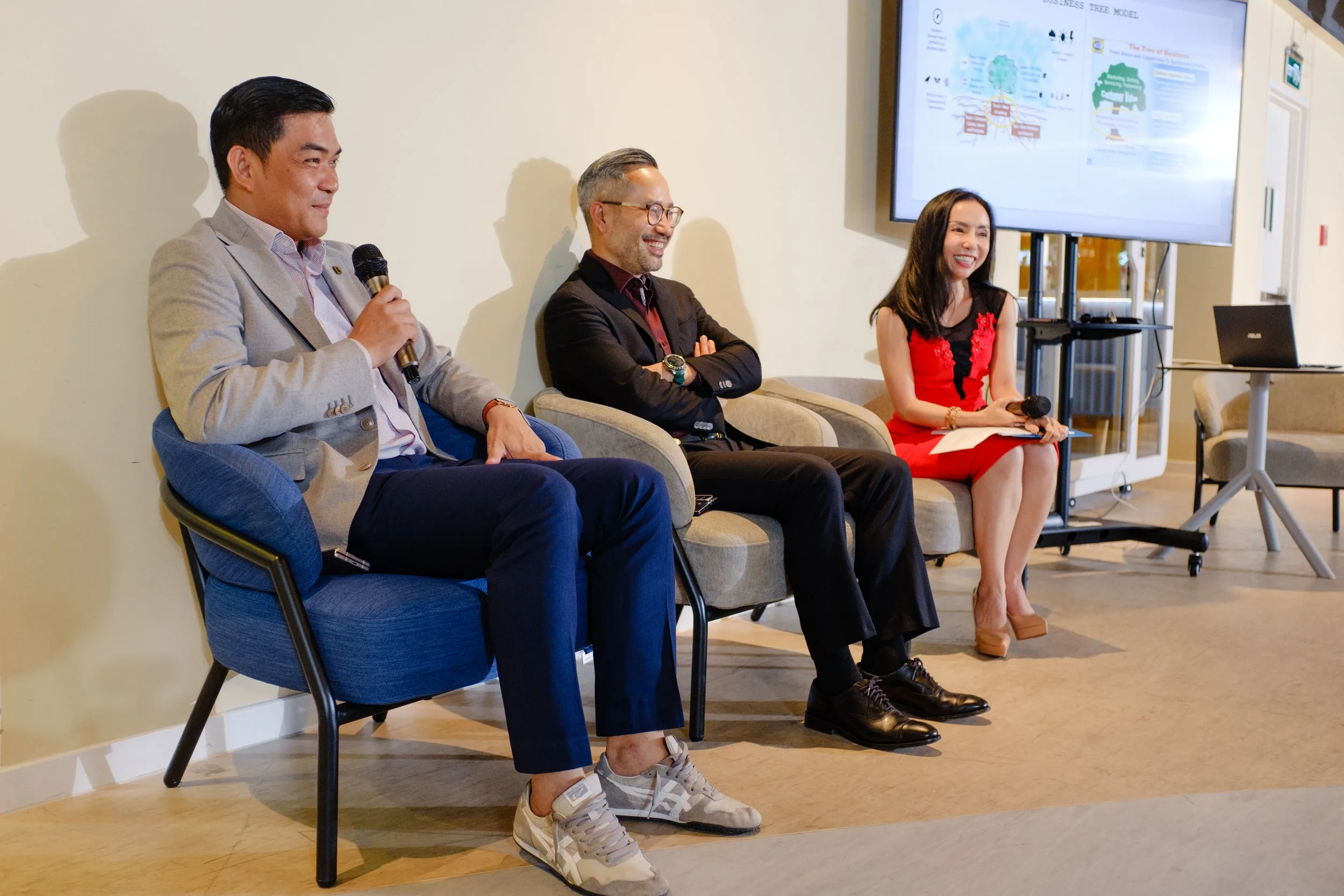 Pernod Ricard Vietnam Legal & Compliance Event — Pham Si Luan Photography (30)