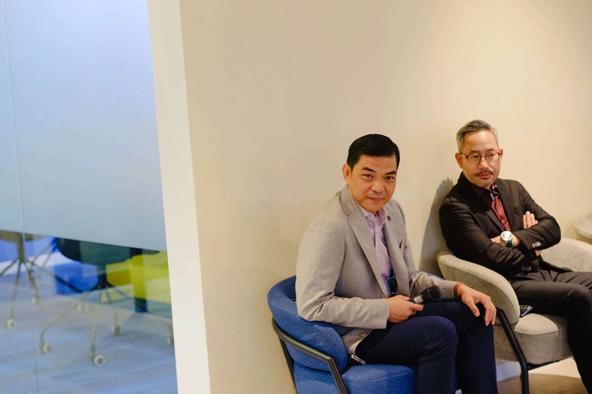 Pernod Ricard Vietnam Legal & Compliance Event — Pham Si Luan Photography (31)