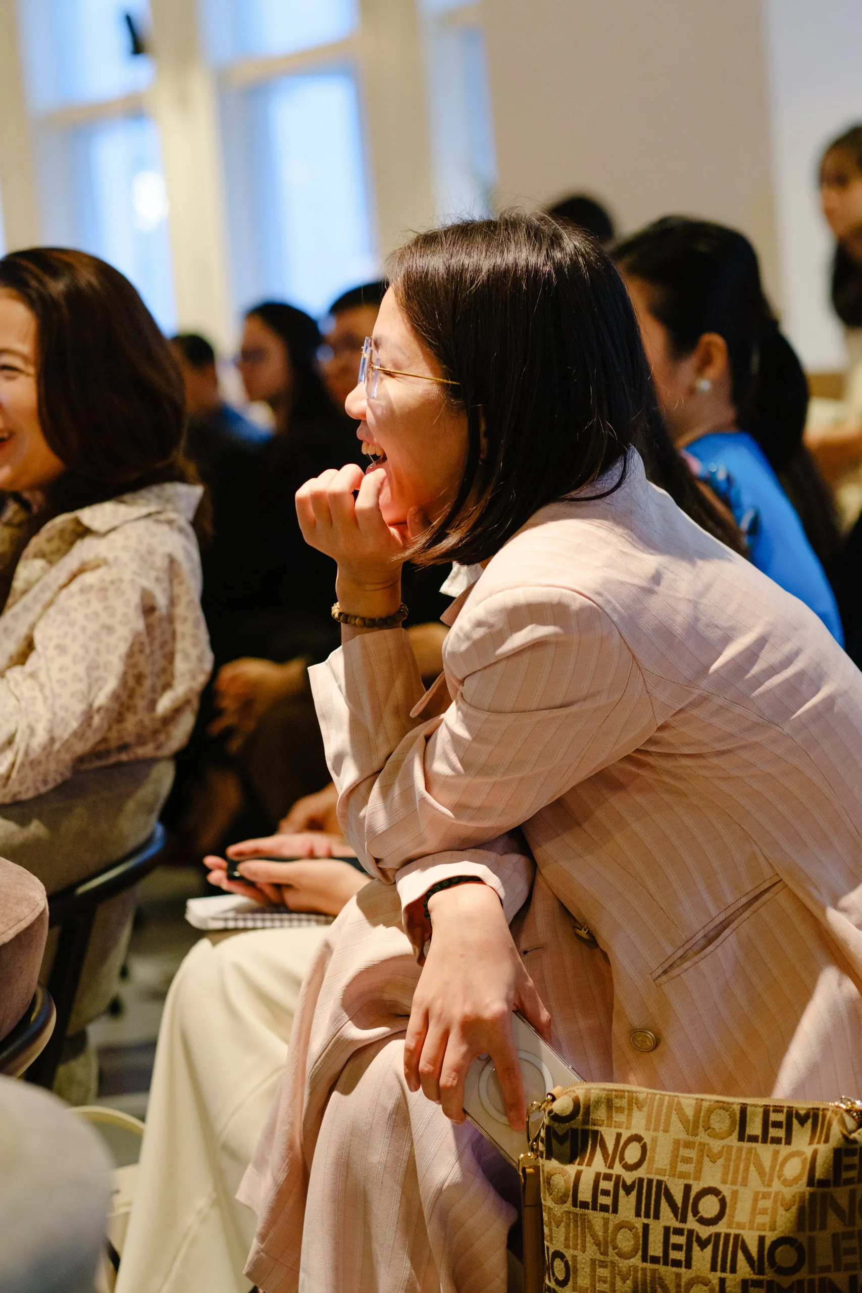 Pernod Ricard Vietnam Legal & Compliance Event — Pham Si Luan Photography (32)