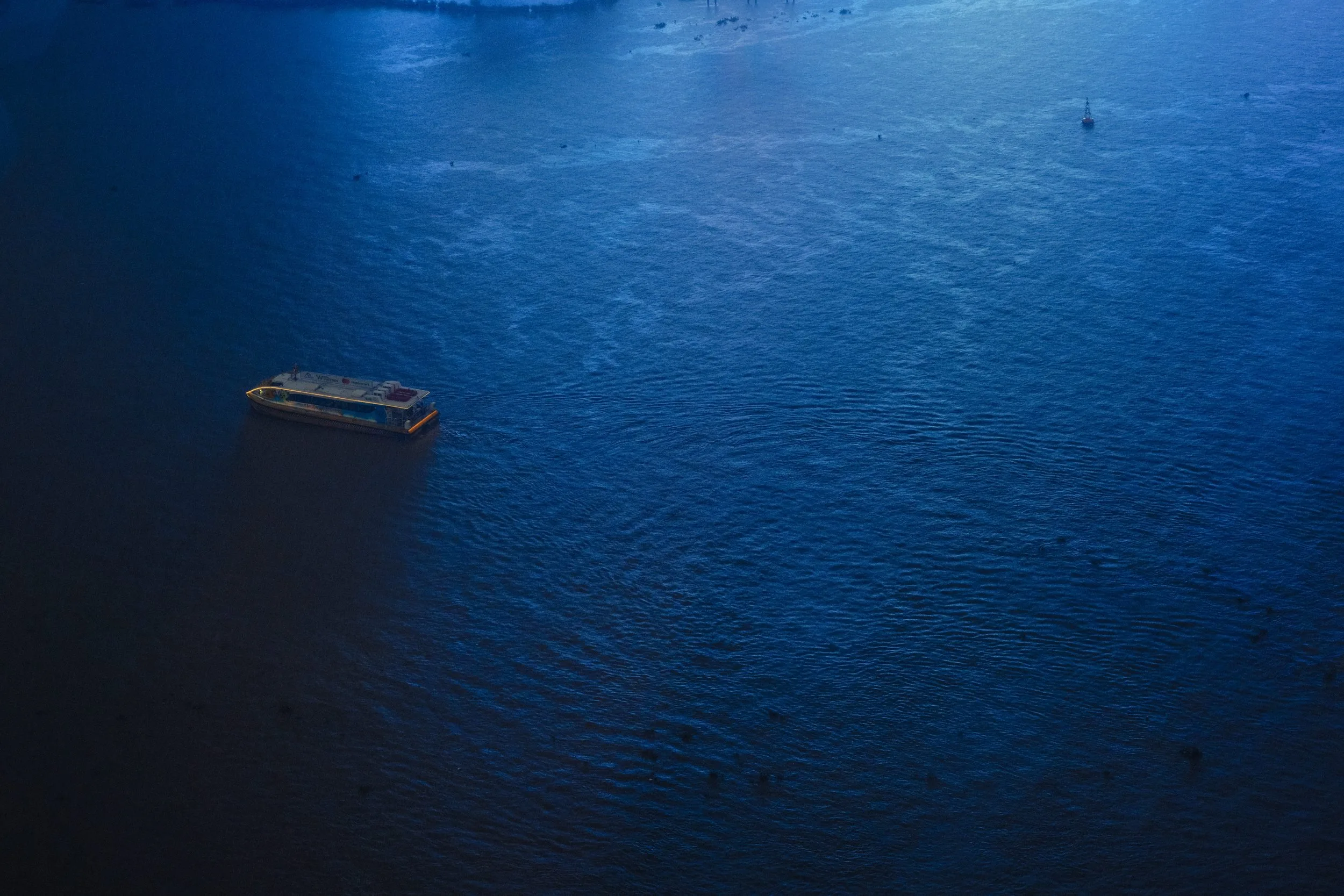 Pernod Ricard Vietnam Legal & Compliance Event — Pham Si Luan Photography (34)