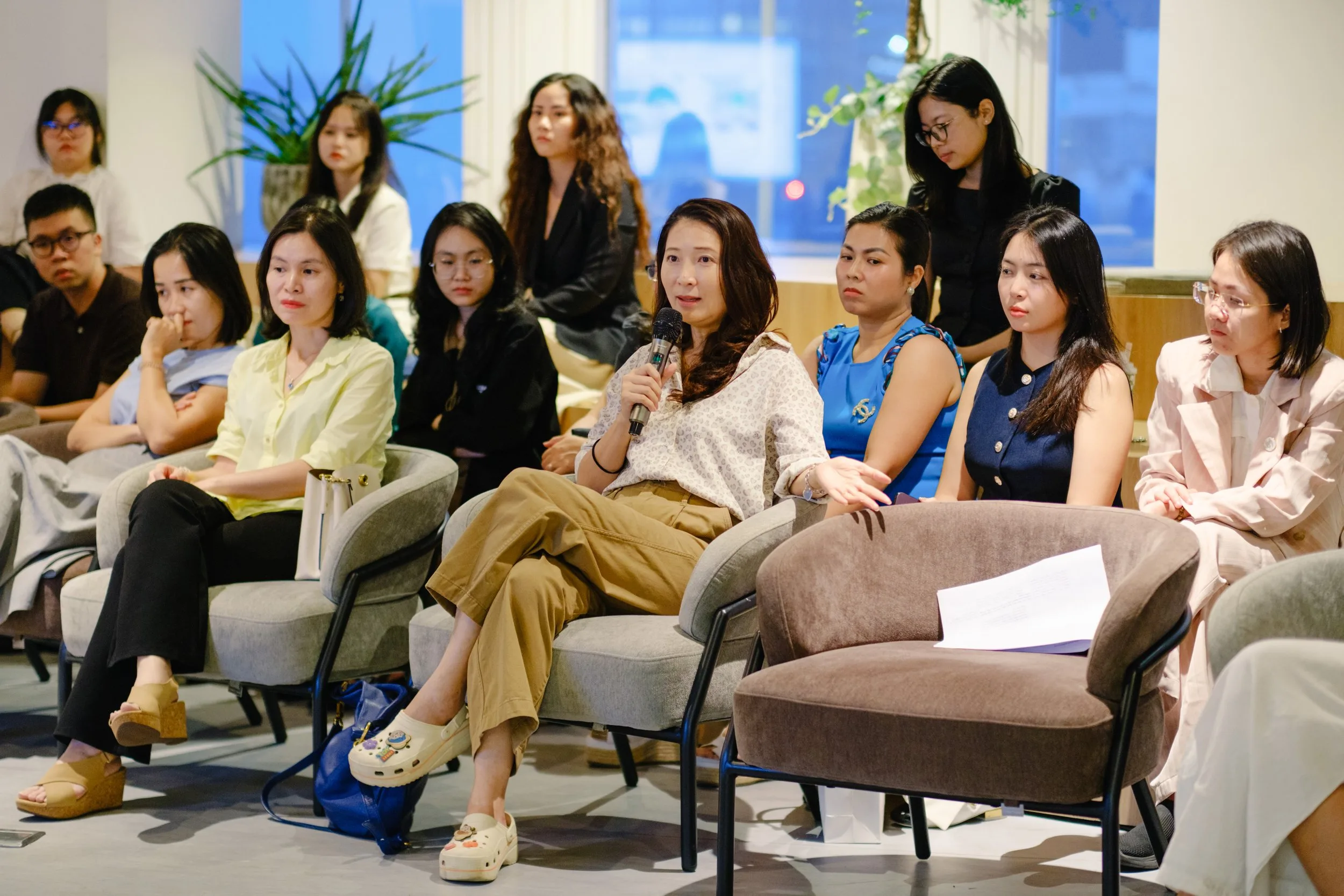 Pernod Ricard Vietnam Legal & Compliance Event — Pham Si Luan Photography (35)