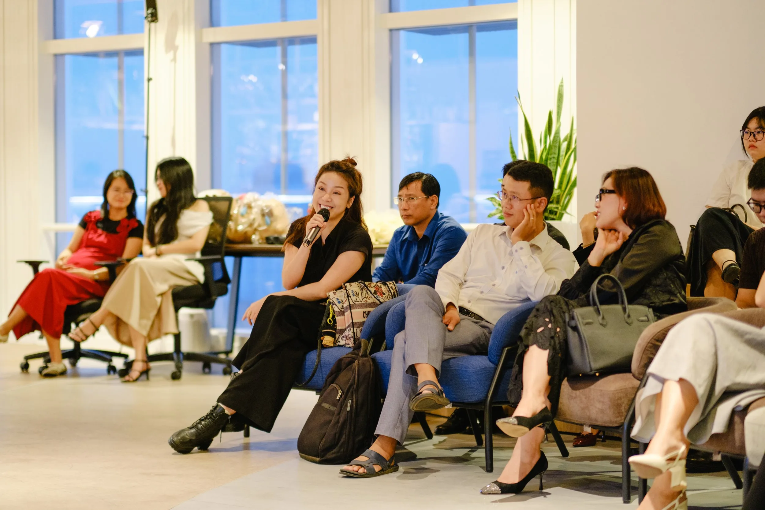 Pernod Ricard Vietnam Legal & Compliance Event — Pham Si Luan Photography (36)