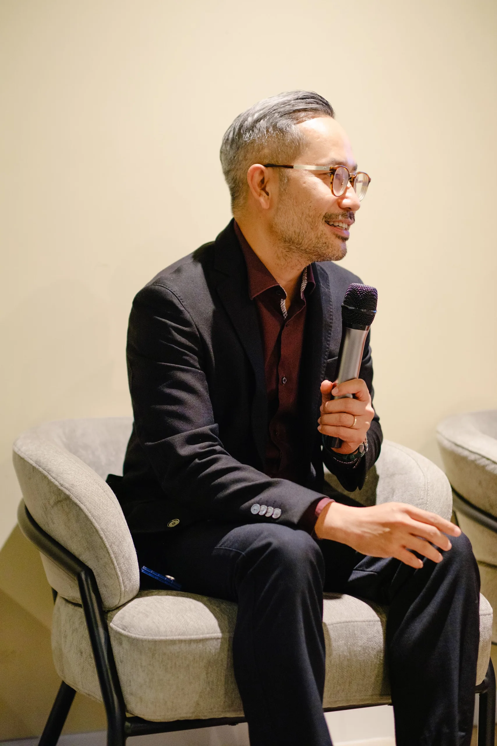 Pernod Ricard Vietnam Legal & Compliance Event — Pham Si Luan Photography (38)