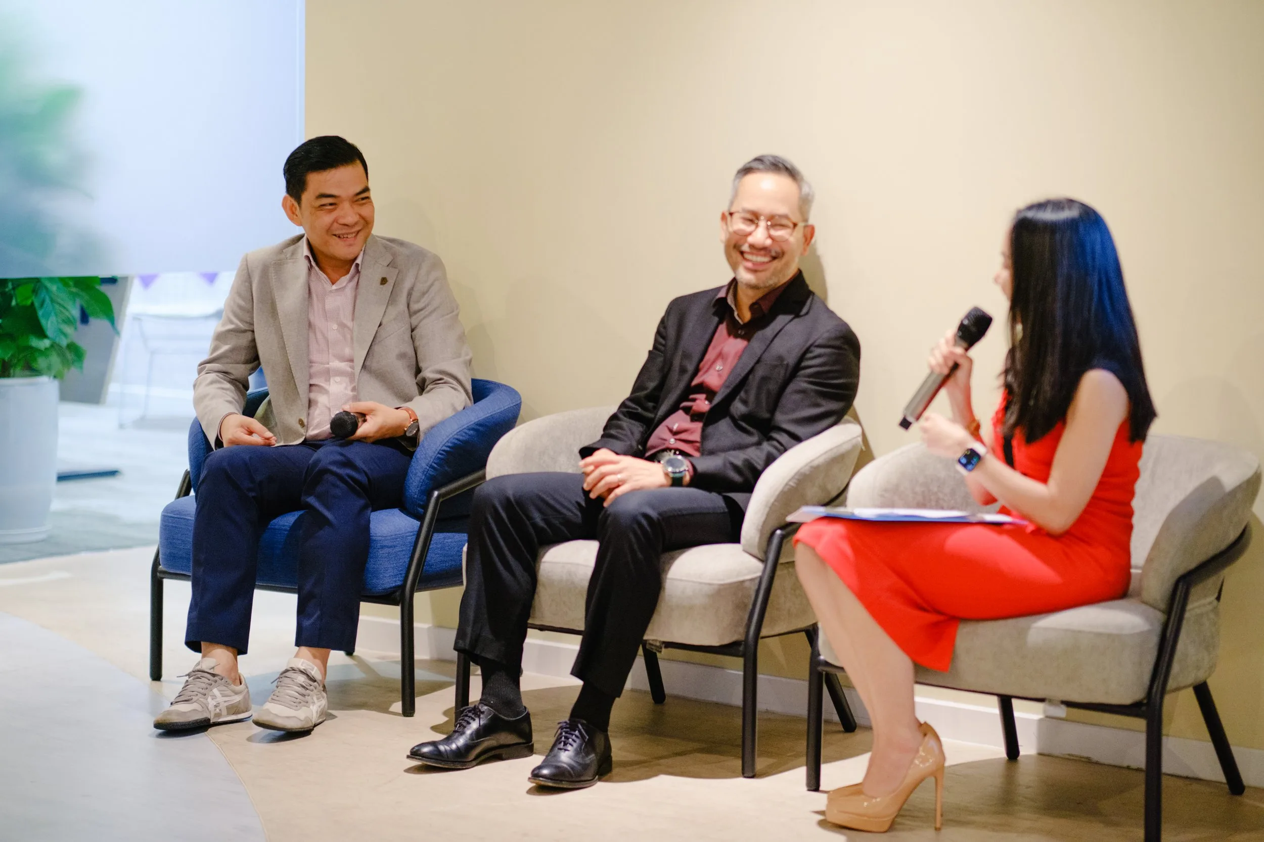 Pernod Ricard Vietnam Legal & Compliance Event — Pham Si Luan Photography (40)