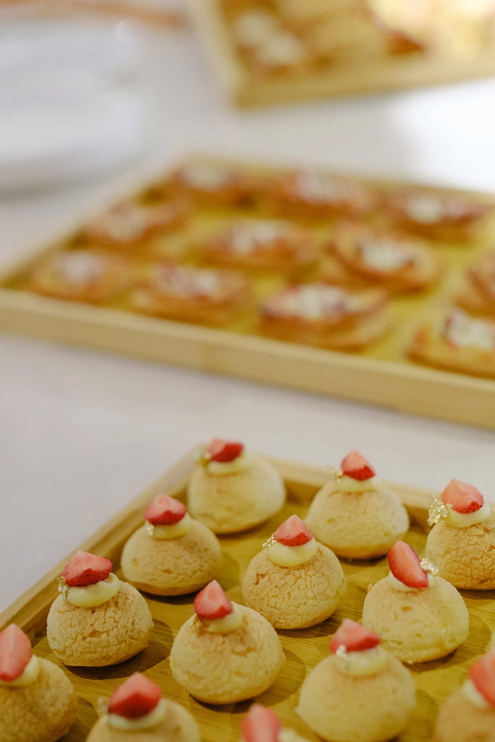 Pernod Ricard Vietnam Legal & Compliance Event — Pham Si Luan Photography (43)