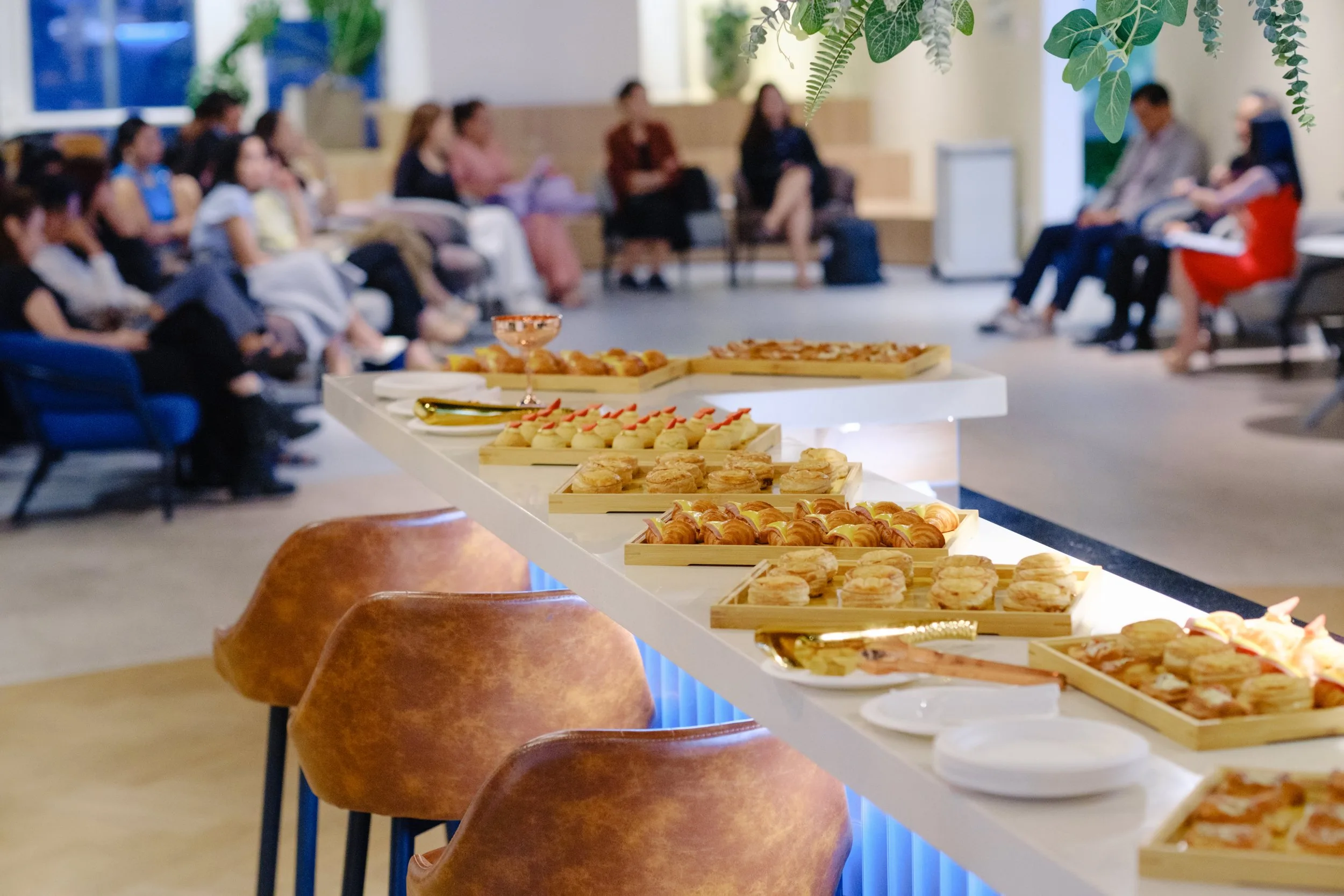 Pernod Ricard Vietnam Legal & Compliance Event — Pham Si Luan Photography (44)