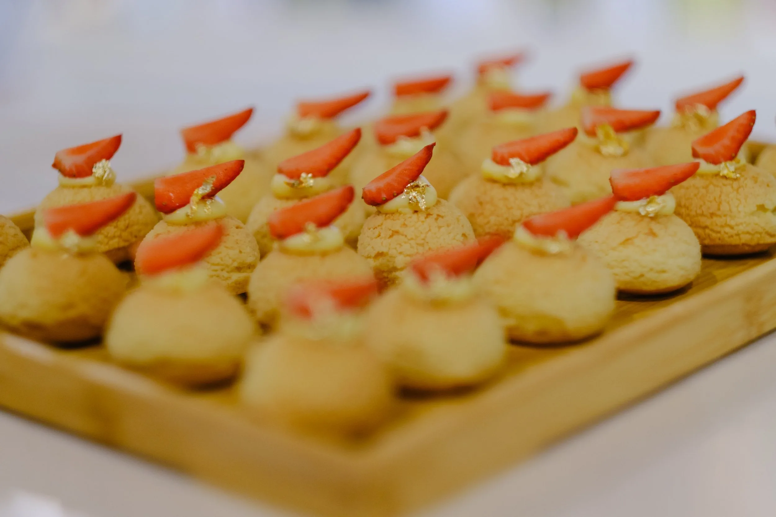 Pernod Ricard Vietnam Legal & Compliance Event — Pham Si Luan Photography (45)