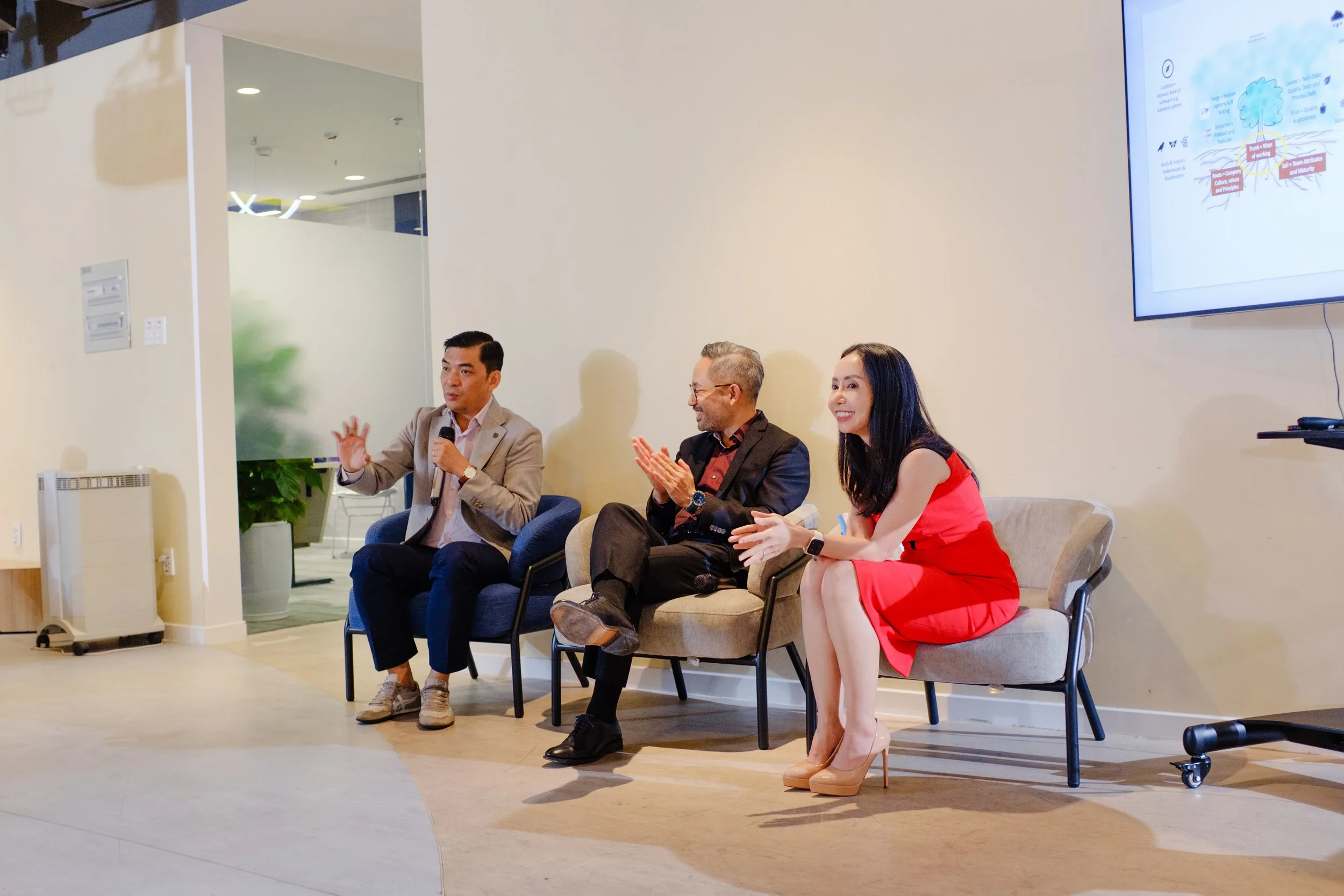 Pernod Ricard Vietnam Legal & Compliance Event — Pham Si Luan Photography (46)