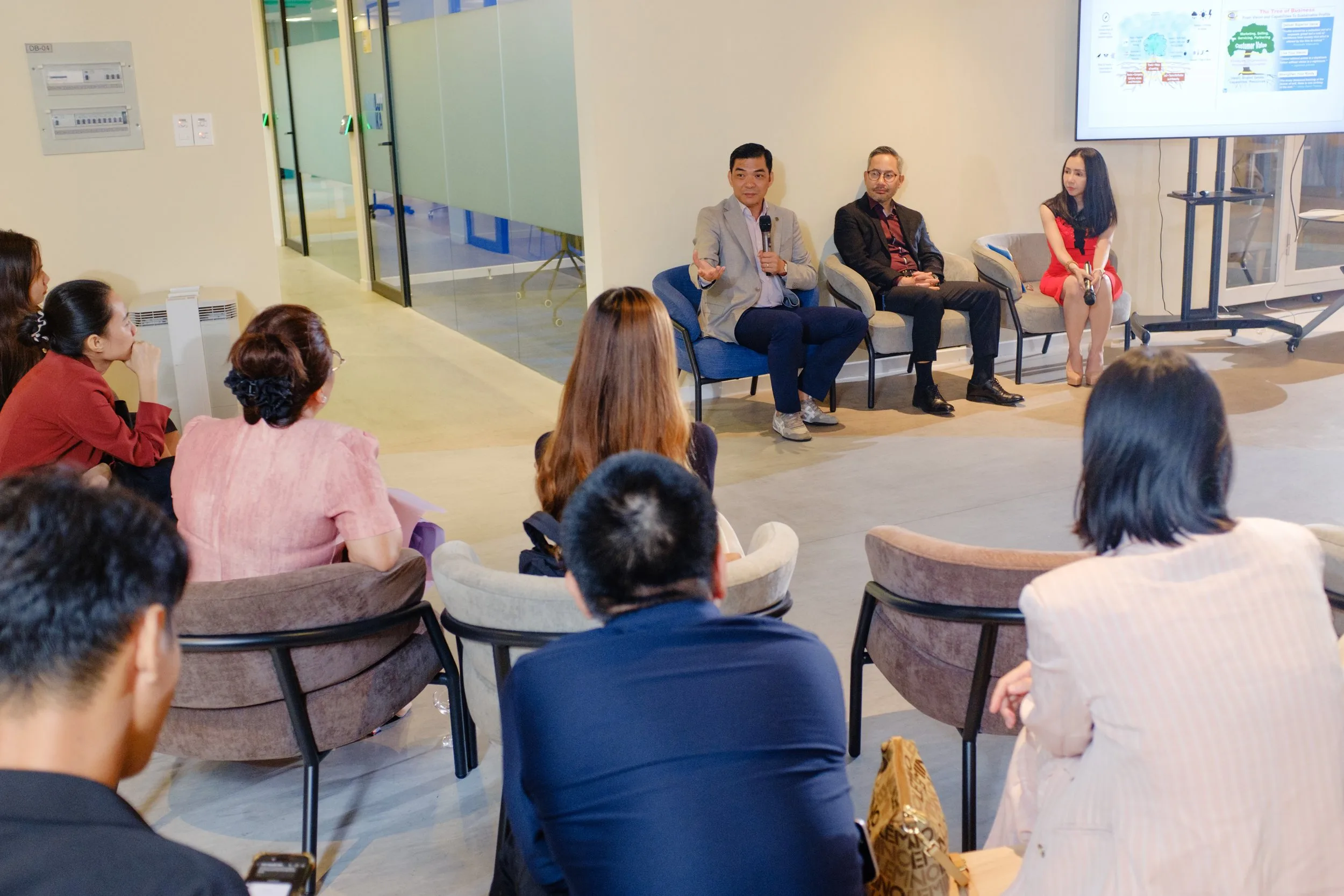 Pernod Ricard Vietnam Legal & Compliance Event — Pham Si Luan Photography (50)