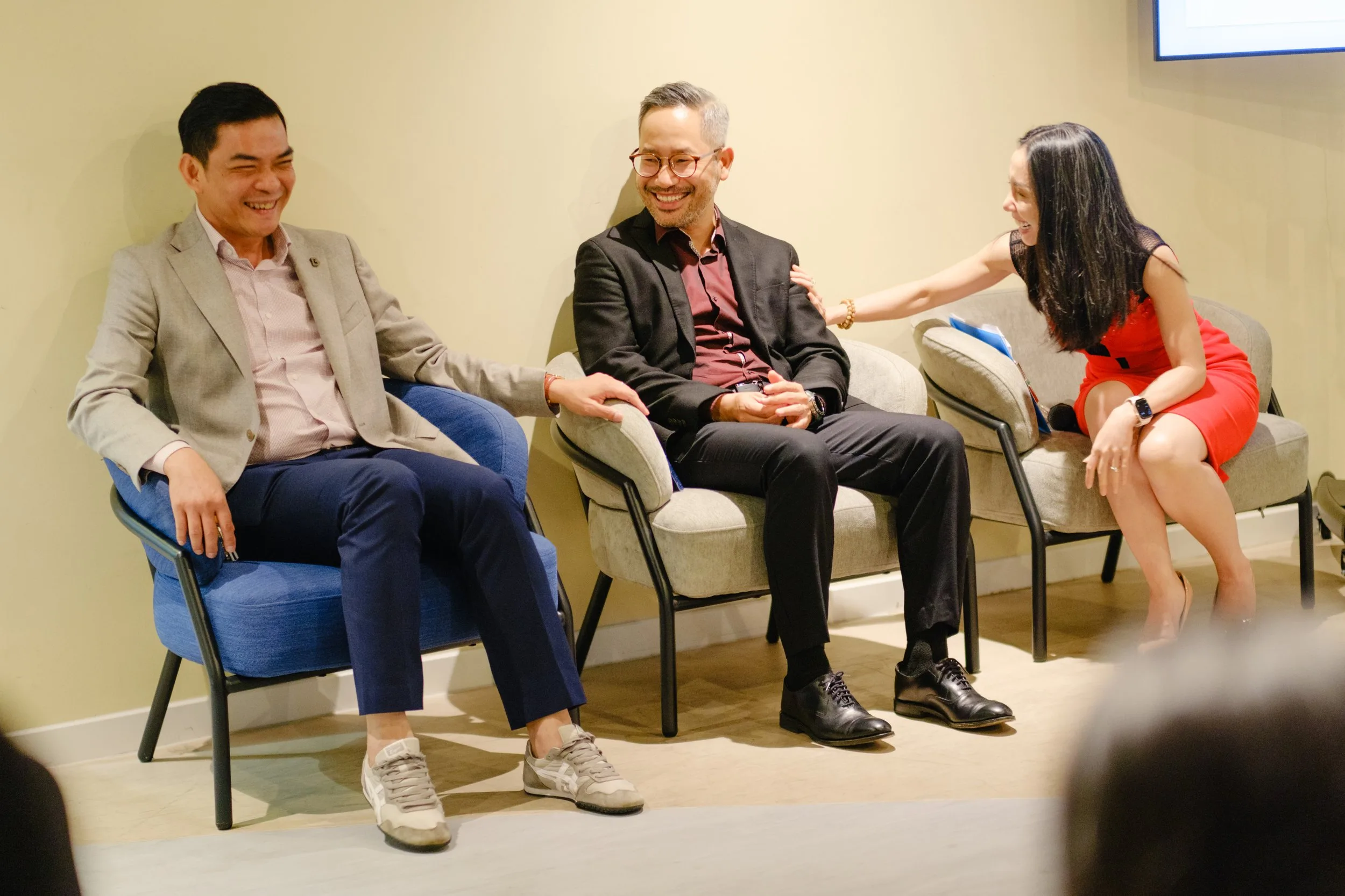 Pernod Ricard Vietnam Legal & Compliance Event — Pham Si Luan Photography (51)