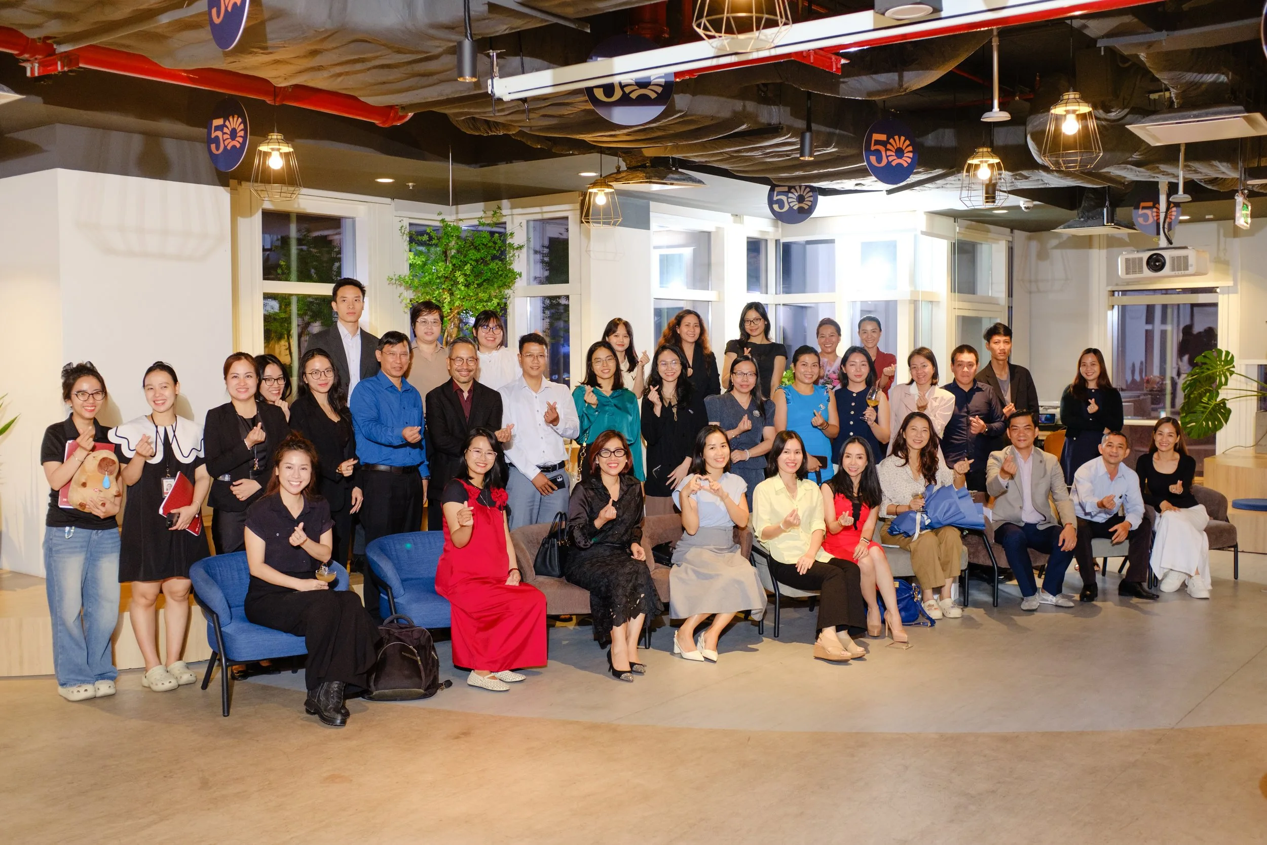 Pernod Ricard Vietnam Legal & Compliance Event — Pham Si Luan Photography (52)