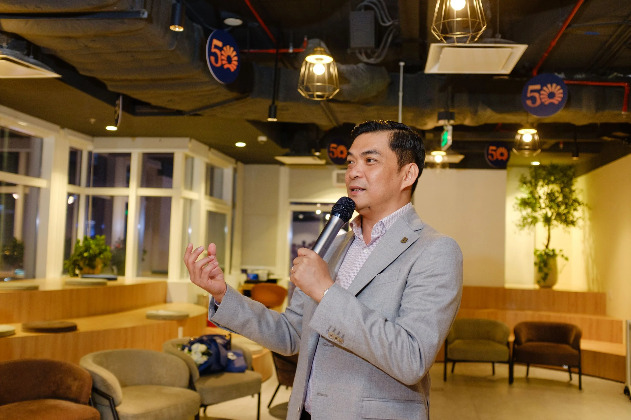 Pernod Ricard Vietnam Legal & Compliance Event — Pham Si Luan Photography (56)