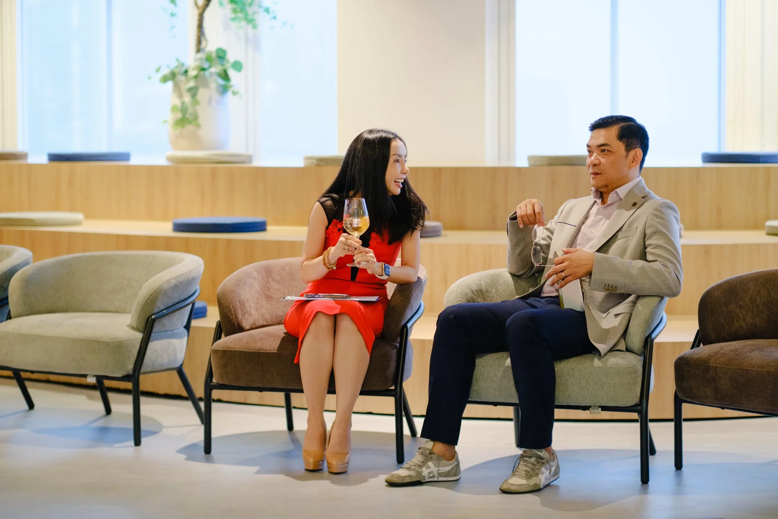 Pernod Ricard Vietnam Legal & Compliance Event | Phạm Sĩ Luân Photography — Pham Si Luan Photography (1)