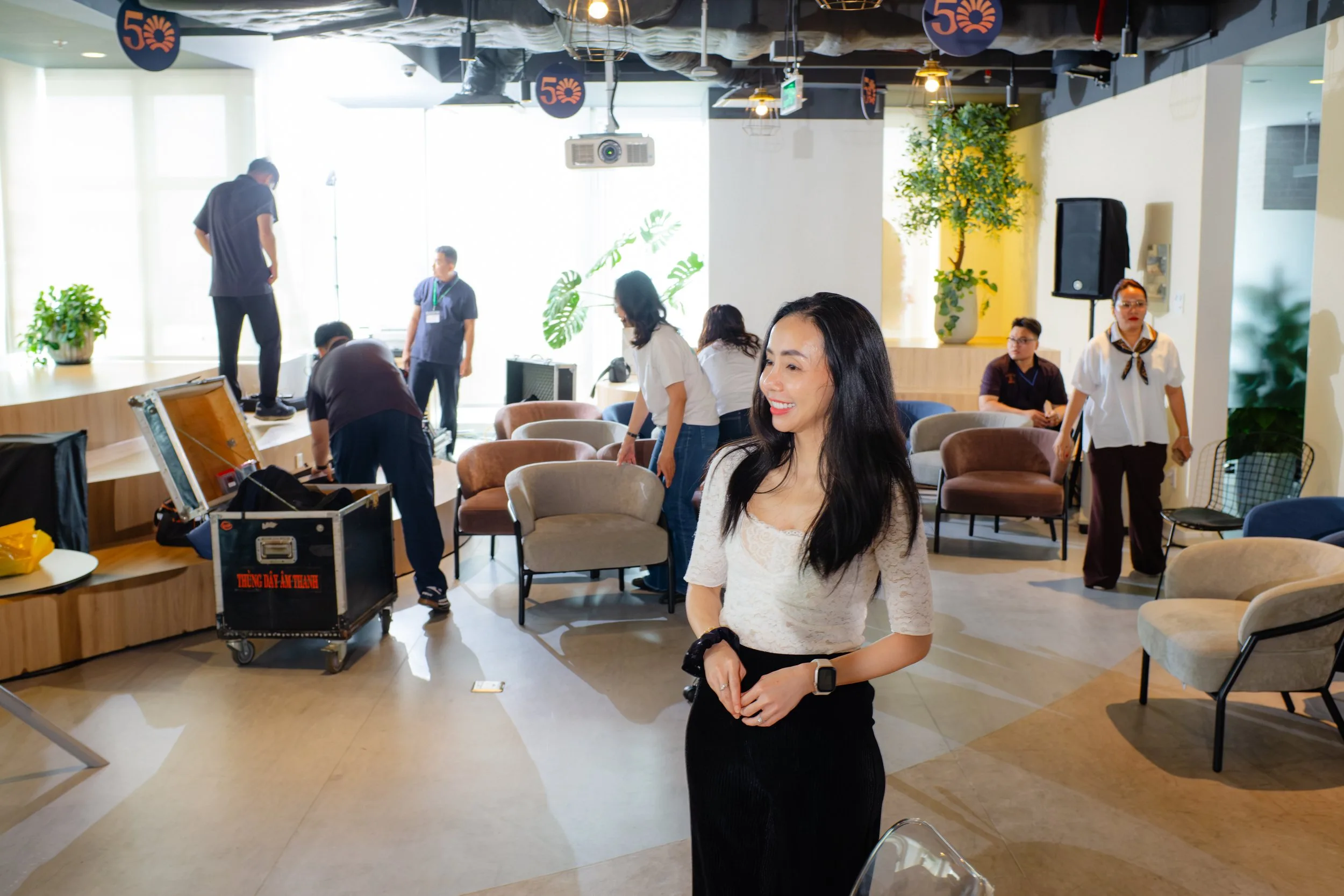 Pernod Ricard Vietnam Responsib’All Day 2025 — Pham Si Luan Photography (1)