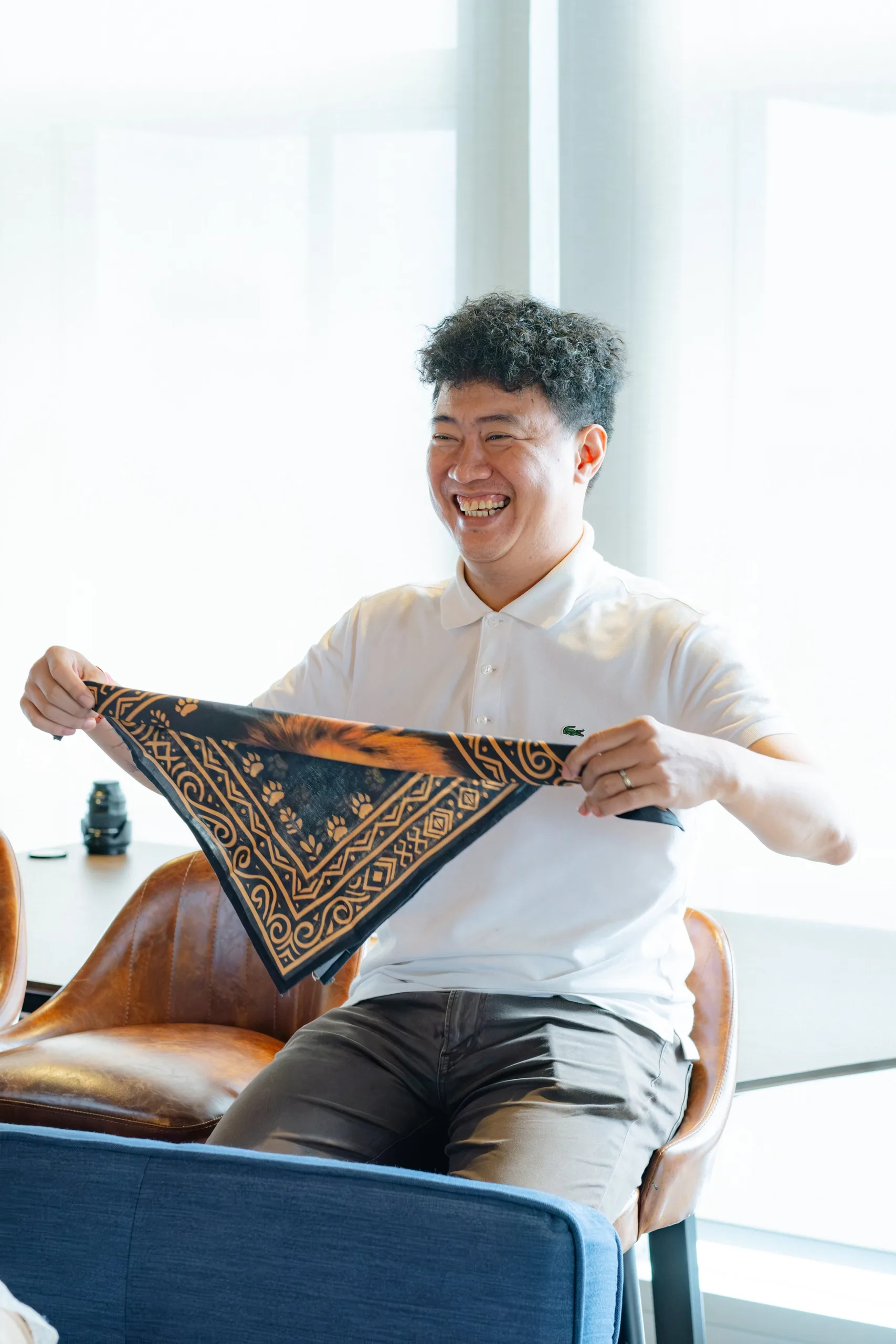 Pernod Ricard Vietnam Responsib’All Day 2025 — Pham Si Luan Photography (3)