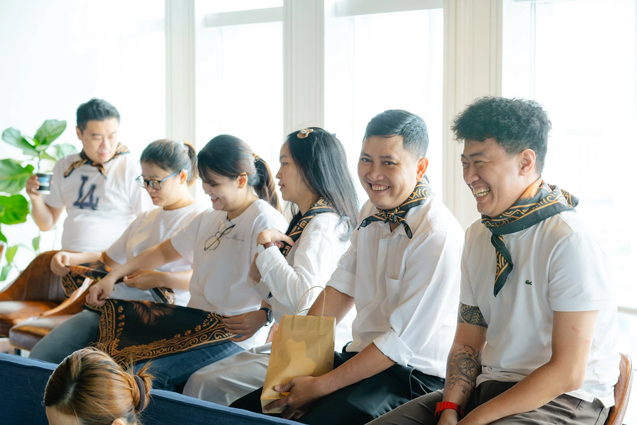 Pernod Ricard Vietnam Responsib’All Day 2025 — Pham Si Luan Photography (4)