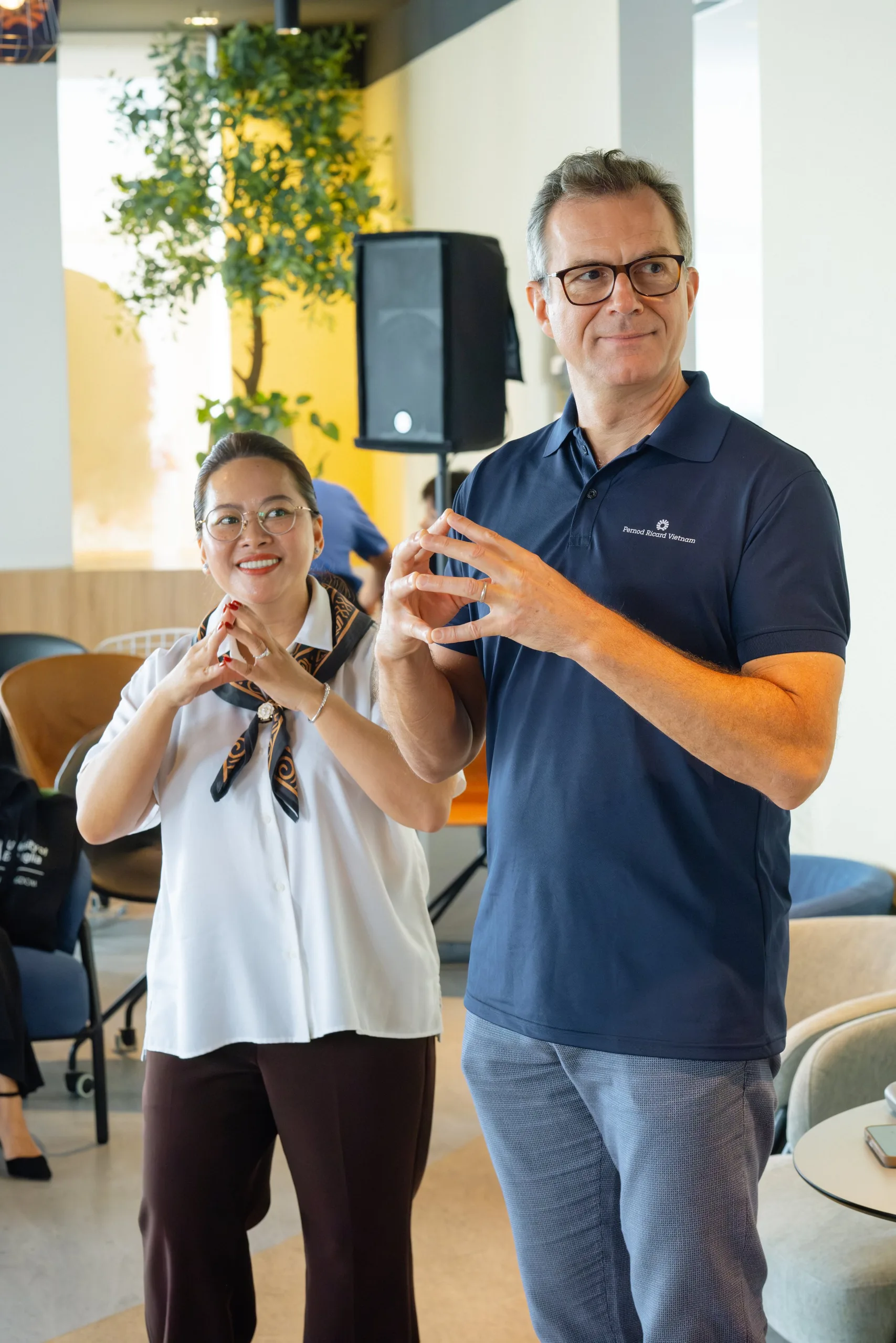 Pernod Ricard Vietnam Responsib’All Day 2025 — Pham Si Luan Photography (6)