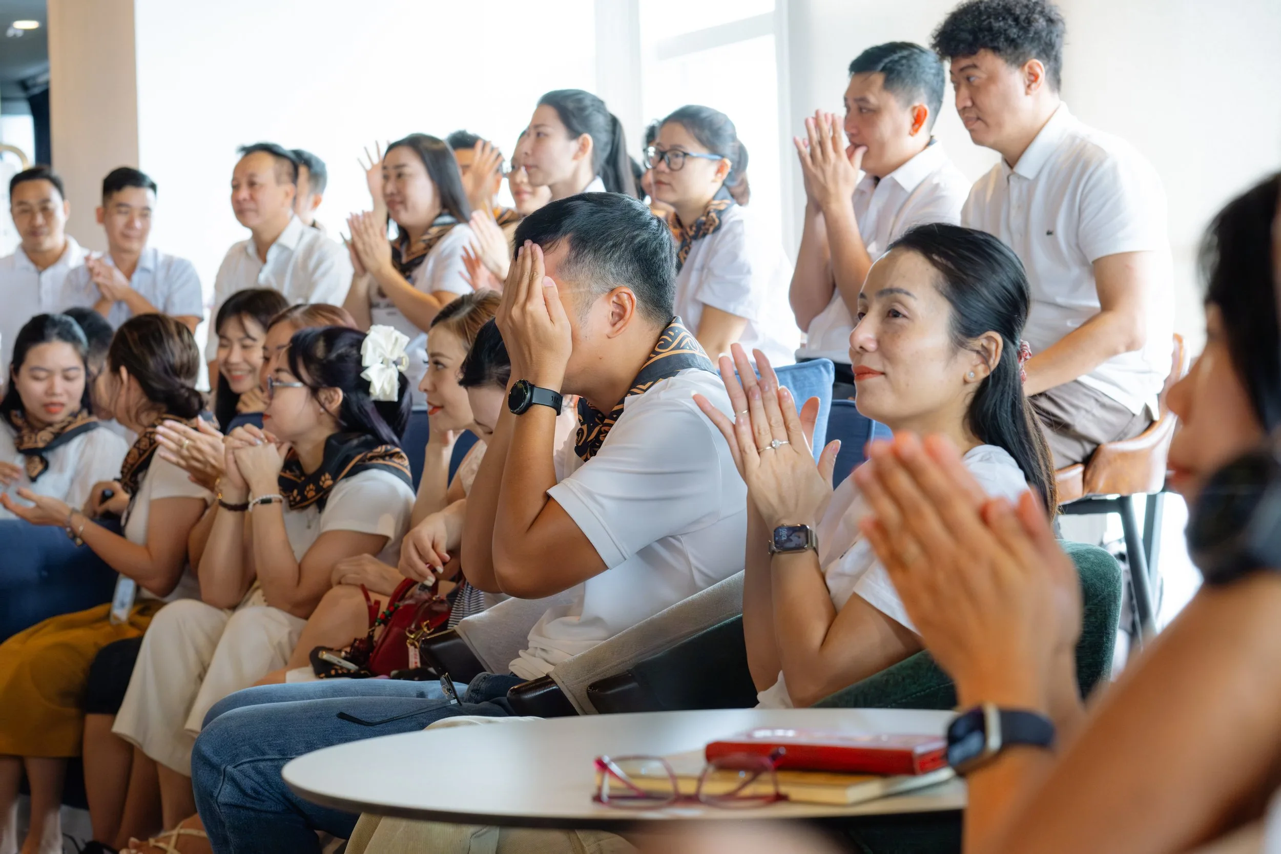 Pernod Ricard Vietnam Responsib’All Day 2025 — Pham Si Luan Photography (8)