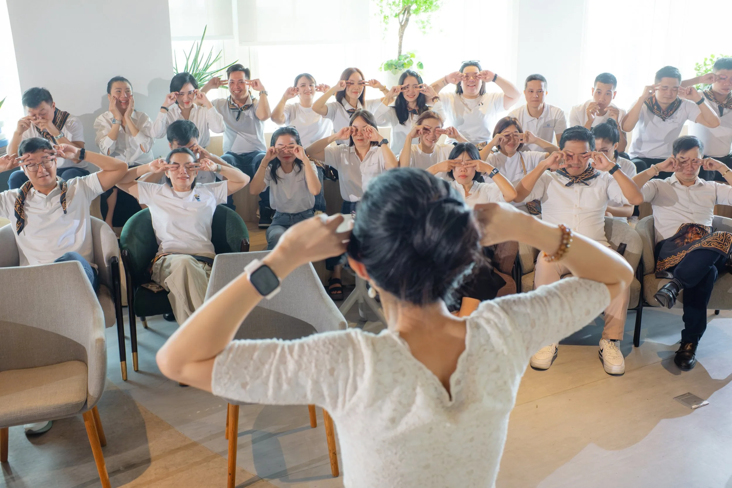 Pernod Ricard Vietnam Responsib’All Day 2025 — Pham Si Luan Photography (10)