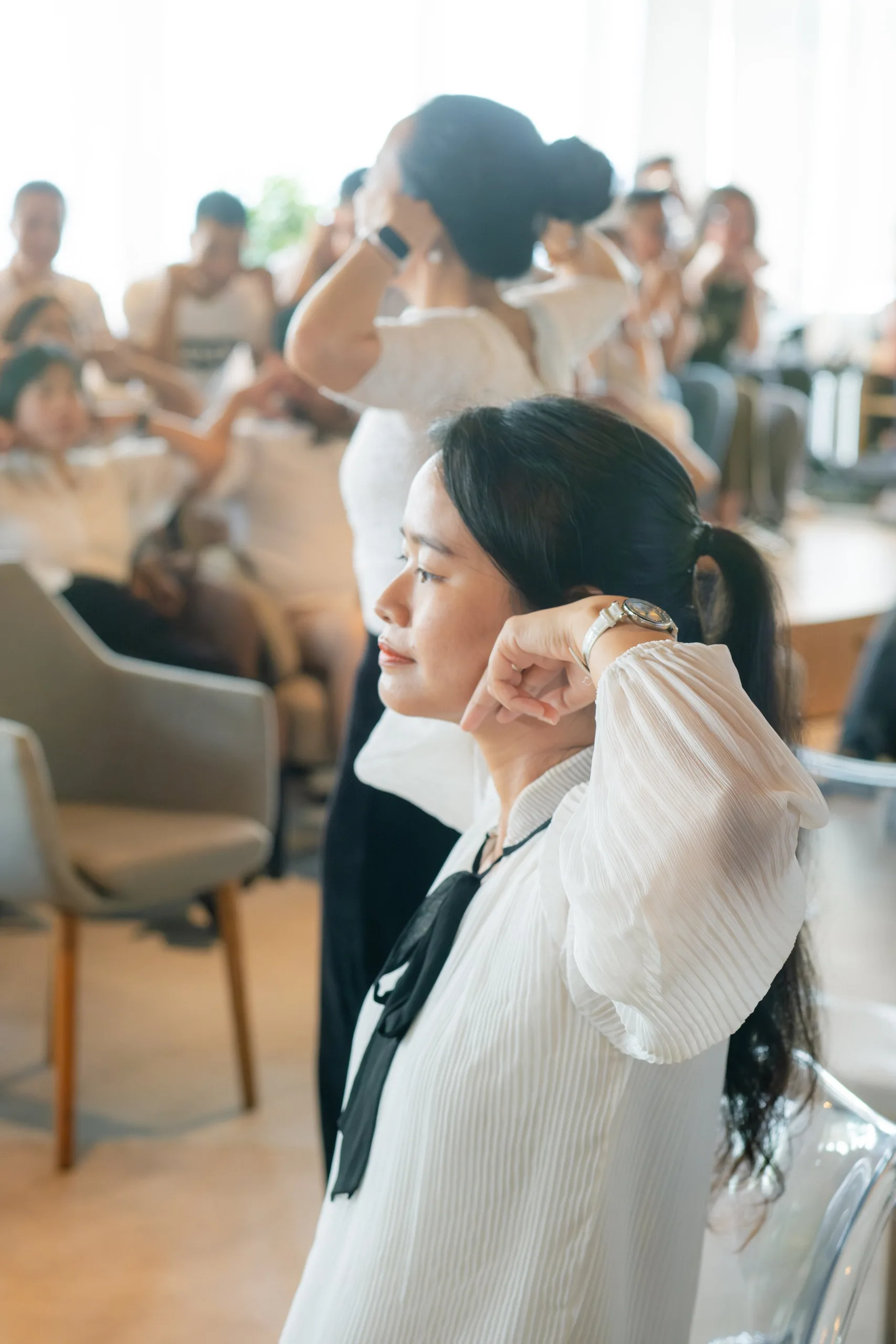 Pernod Ricard Vietnam Responsib’All Day 2025 — Pham Si Luan Photography (11)