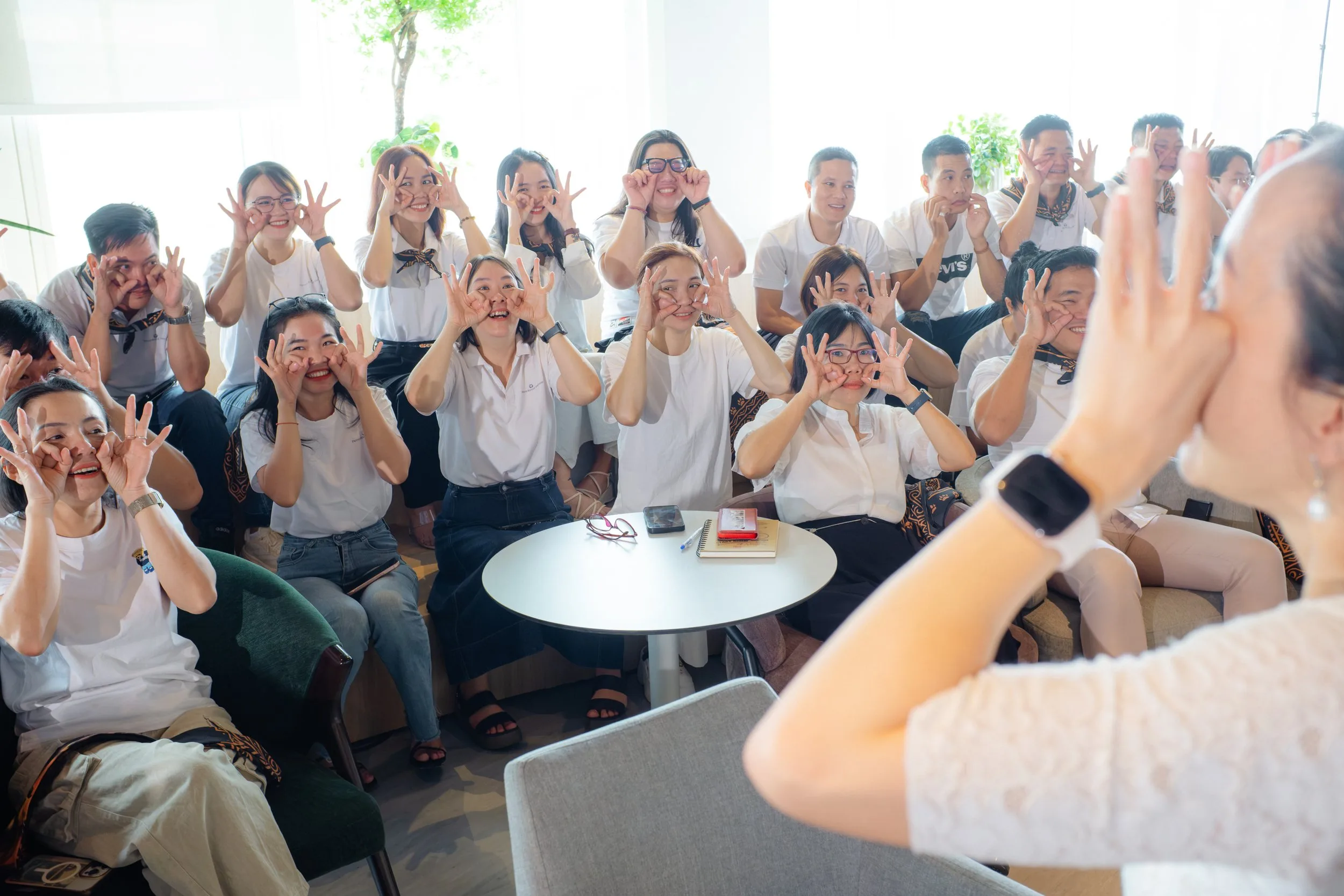 Pernod Ricard Vietnam Responsib’All Day 2025 — Pham Si Luan Photography (12)
