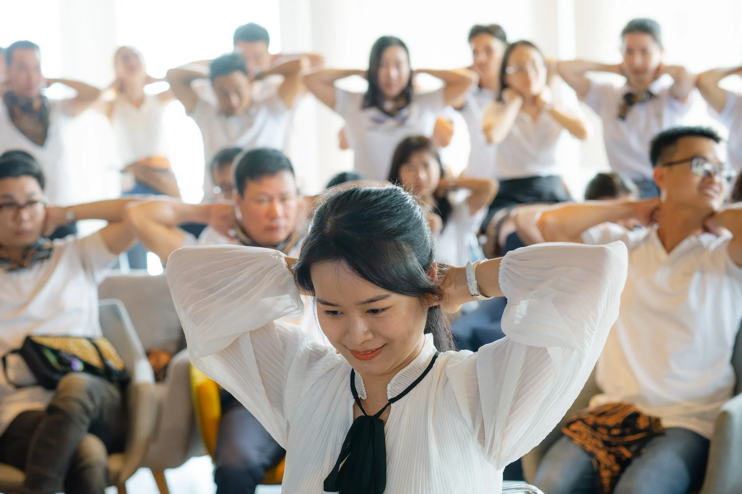 Pernod Ricard Vietnam Responsib’All Day 2025 — Pham Si Luan Photography (14)