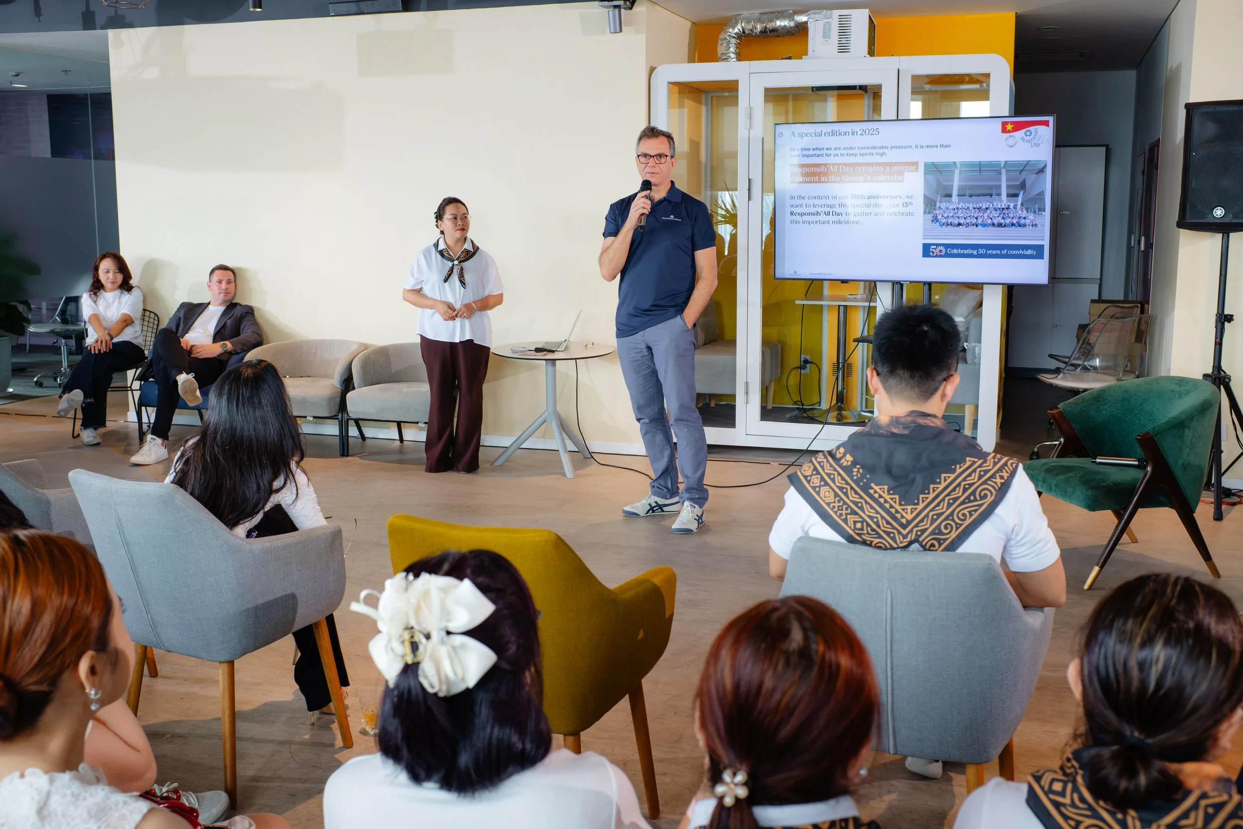 Pernod Ricard Vietnam Responsib’All Day 2025 — Pham Si Luan Photography (15)