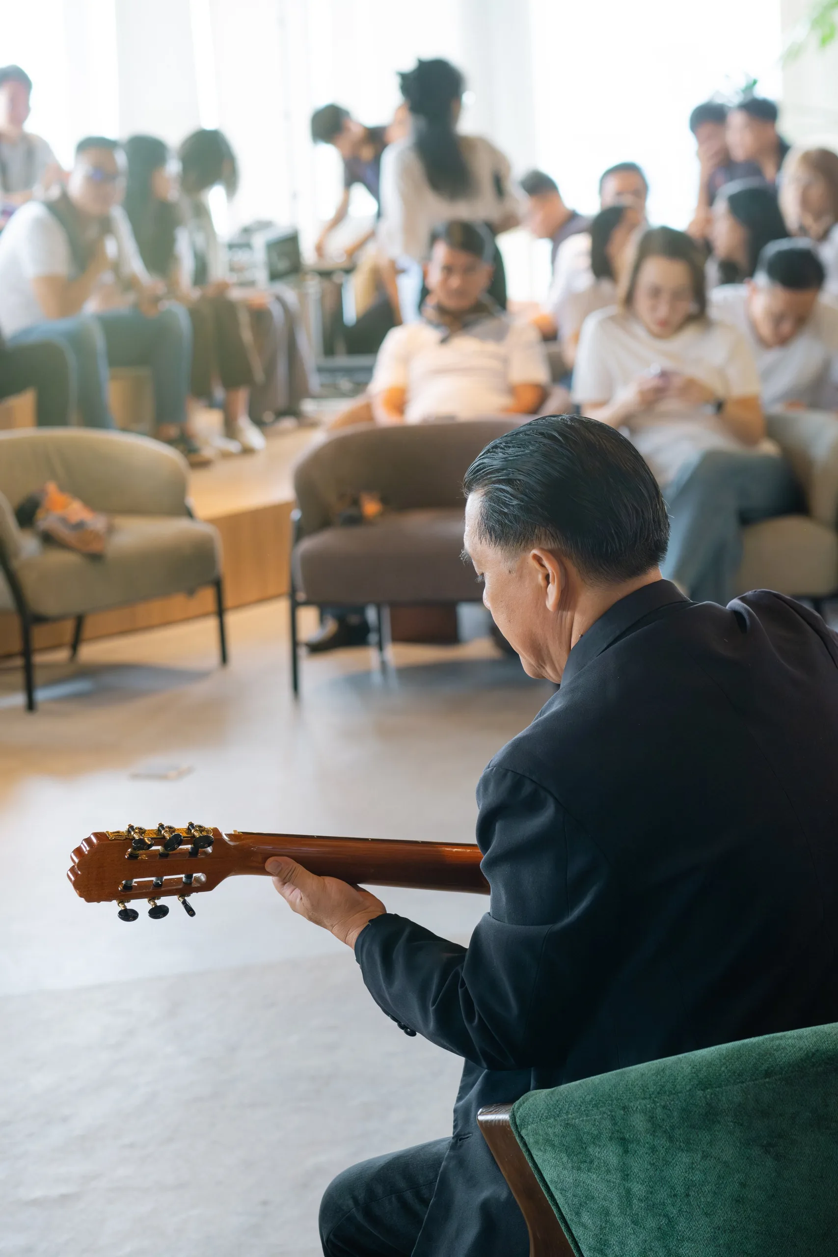 Pernod Ricard Vietnam Responsib’All Day 2025 — Pham Si Luan Photography (17)