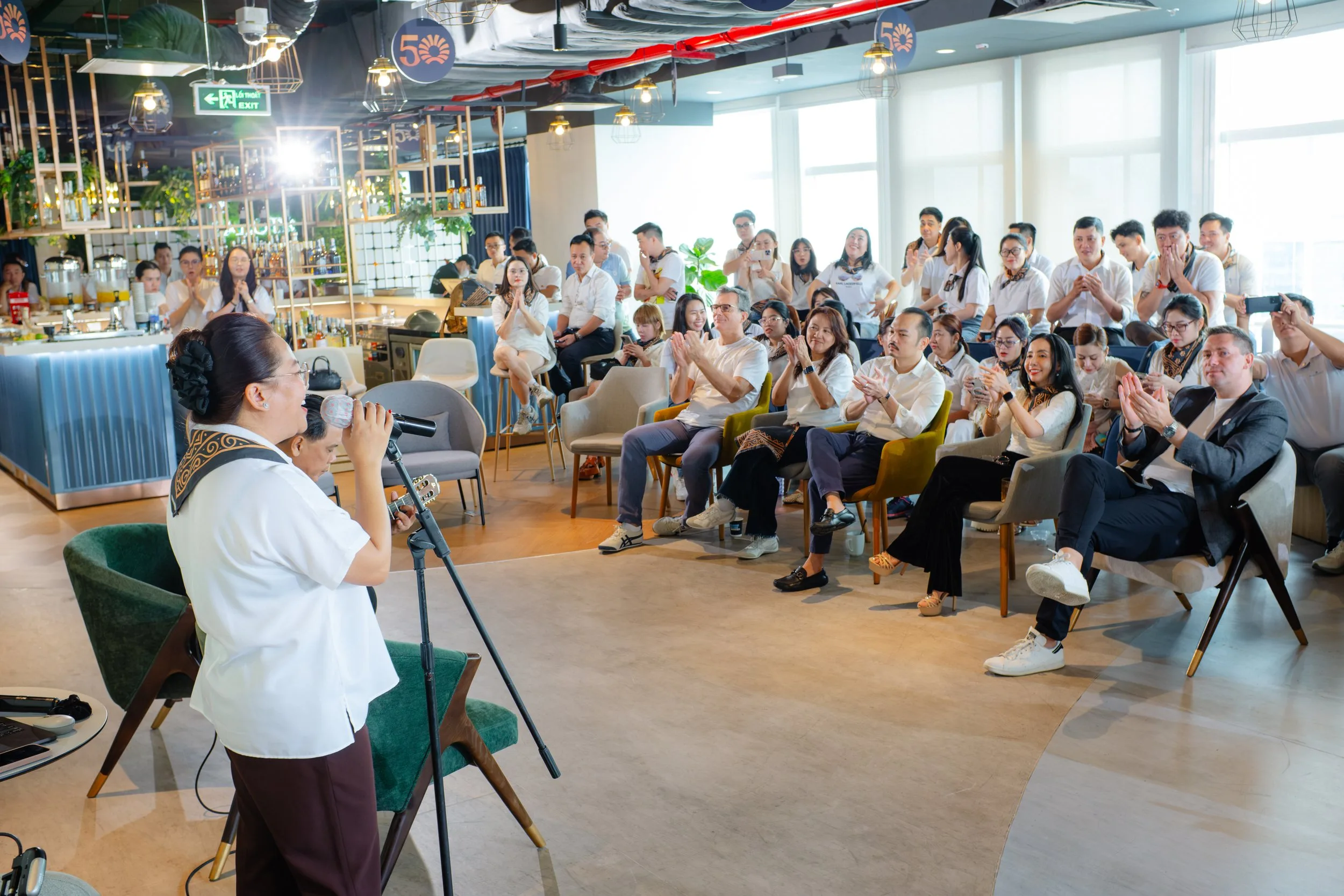 Pernod Ricard Vietnam Responsib’All Day 2025 — Pham Si Luan Photography (19)