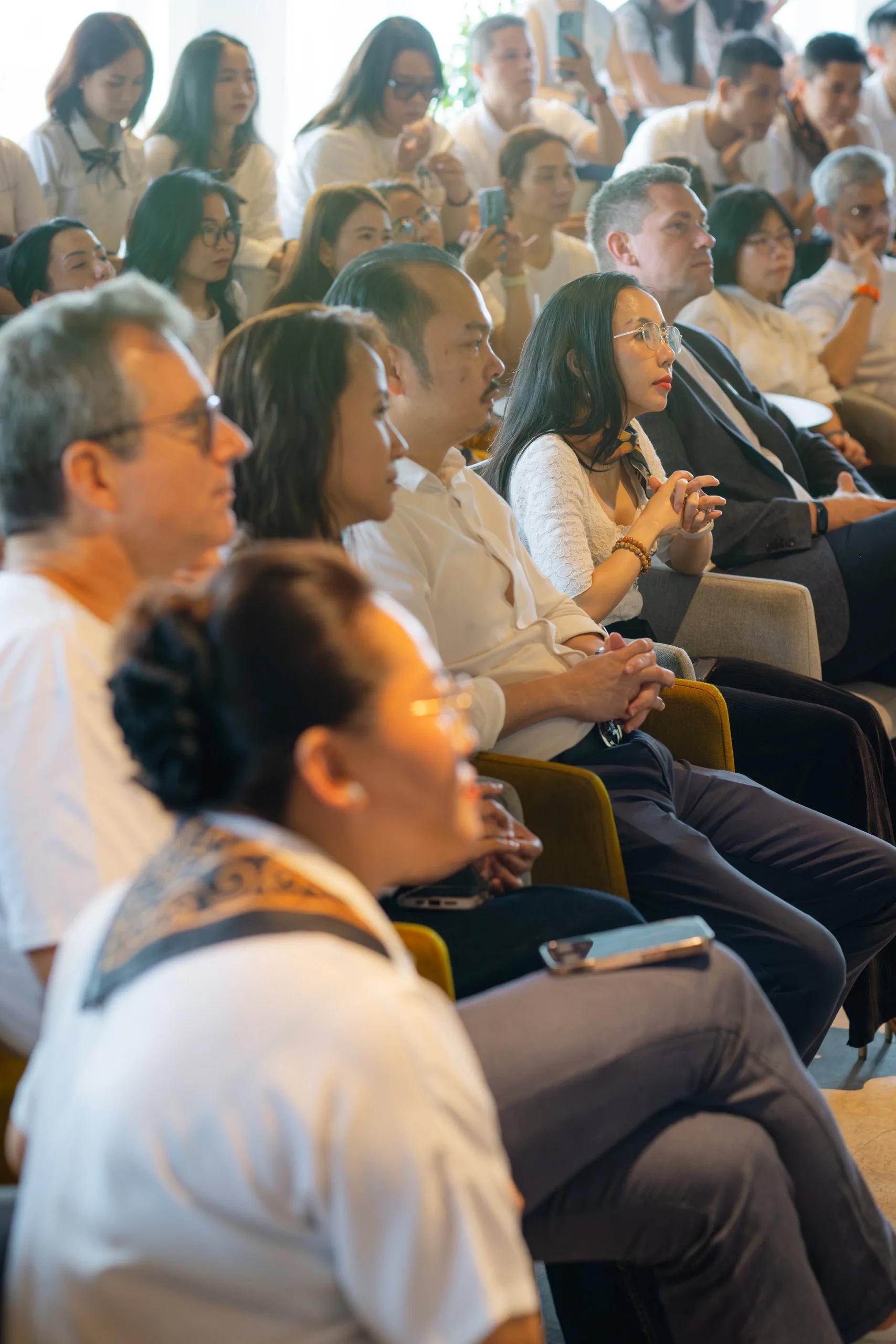 Pernod Ricard Vietnam Responsib’All Day 2025 — Pham Si Luan Photography (22)