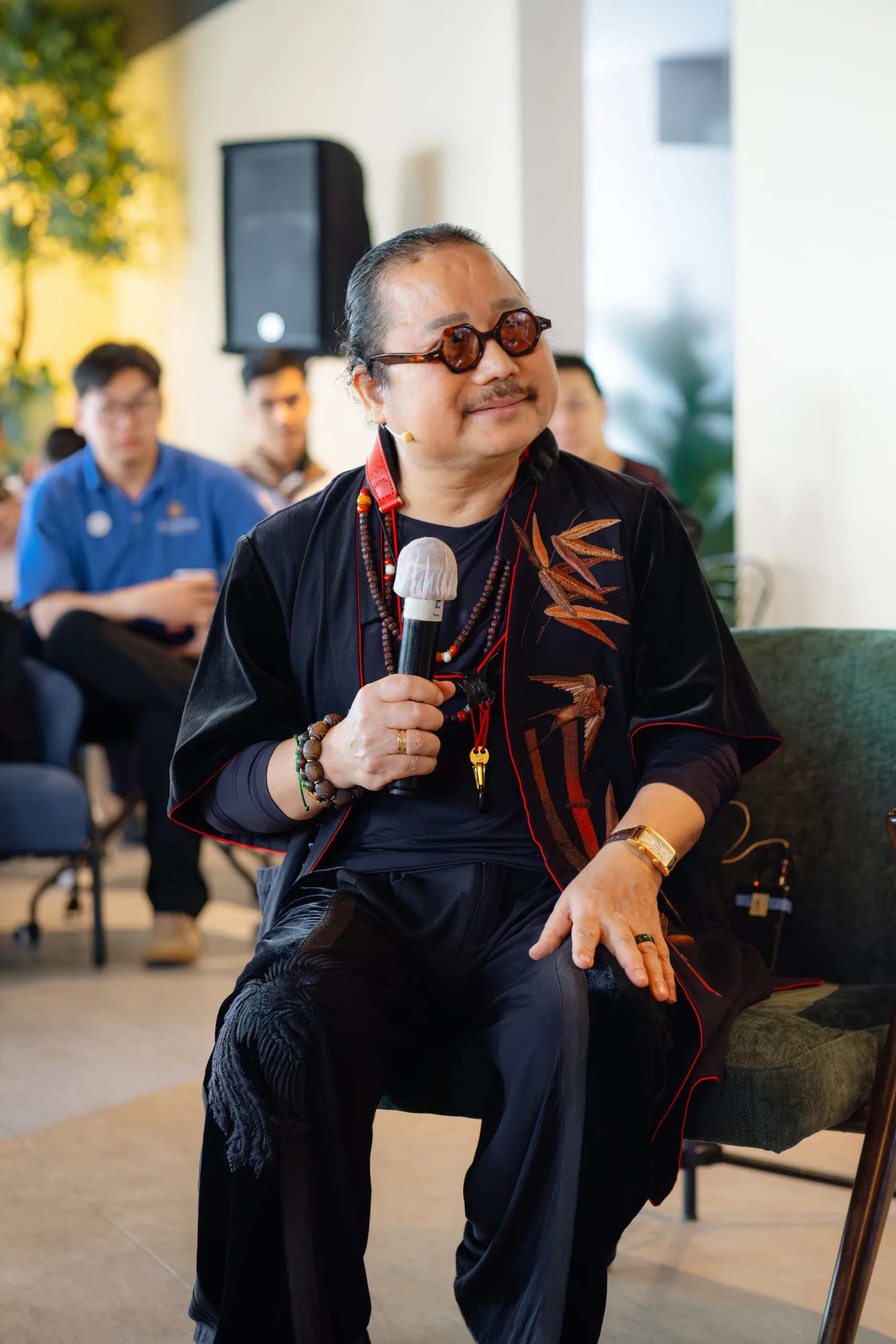Pernod Ricard Vietnam Responsib’All Day 2025 — Pham Si Luan Photography (23)