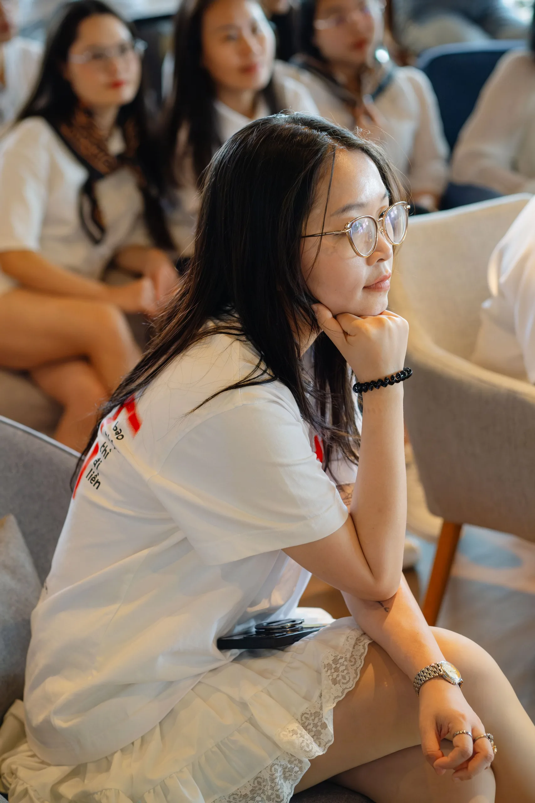 Pernod Ricard Vietnam Responsib’All Day 2025 — Pham Si Luan Photography (25)